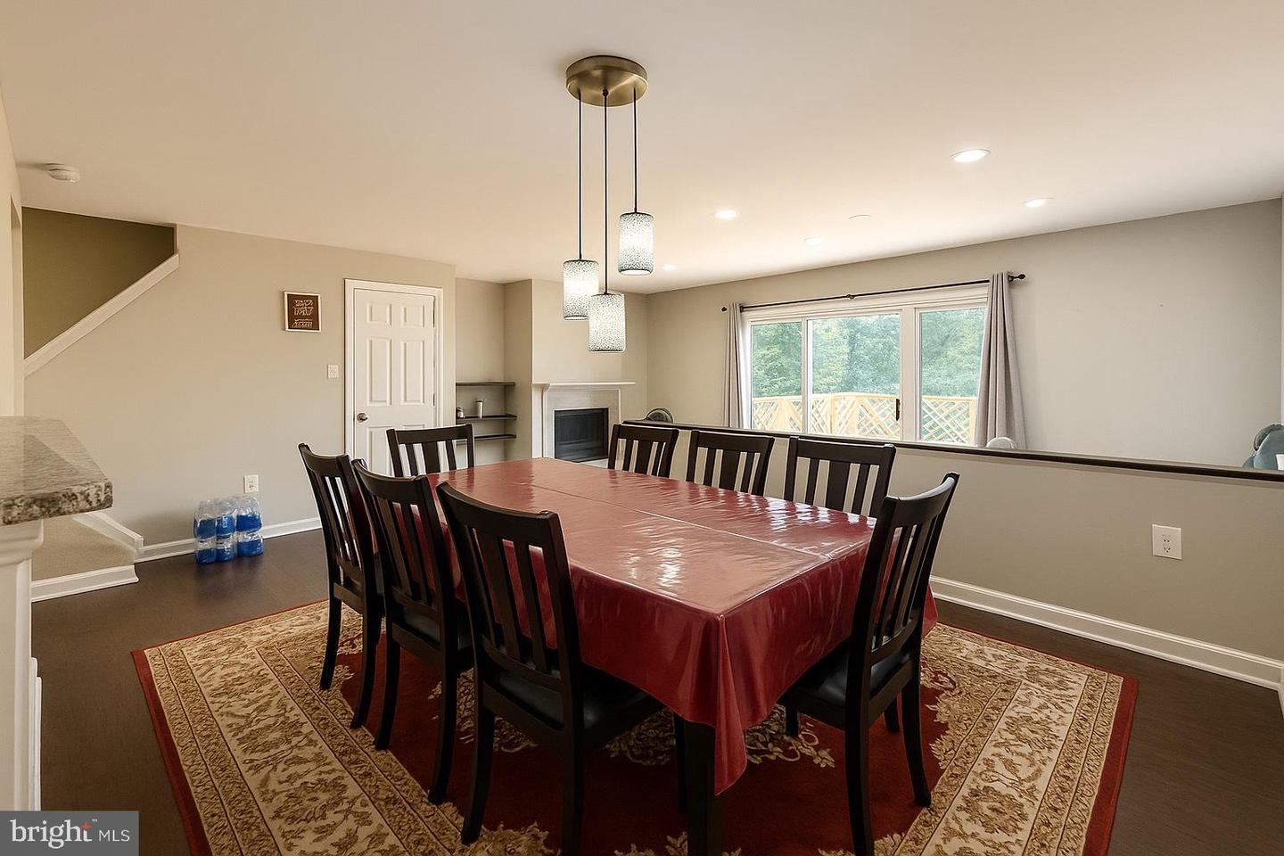 21 HAXALL CT, STERLING, Virginia 20165, 3 Bedrooms Bedrooms, ,3 BathroomsBathrooms,Residential,For sale,21 HAXALL CT,VALO2108654 MLS # VALO2108654