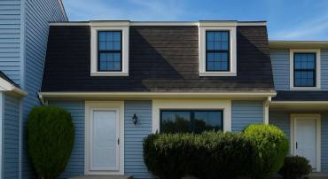 21 HAXALL CT, STERLING, Virginia 20165, 3 Bedrooms Bedrooms, ,3 BathroomsBathrooms,Residential,For sale,21 HAXALL CT,VALO2108654 MLS # VALO2108654