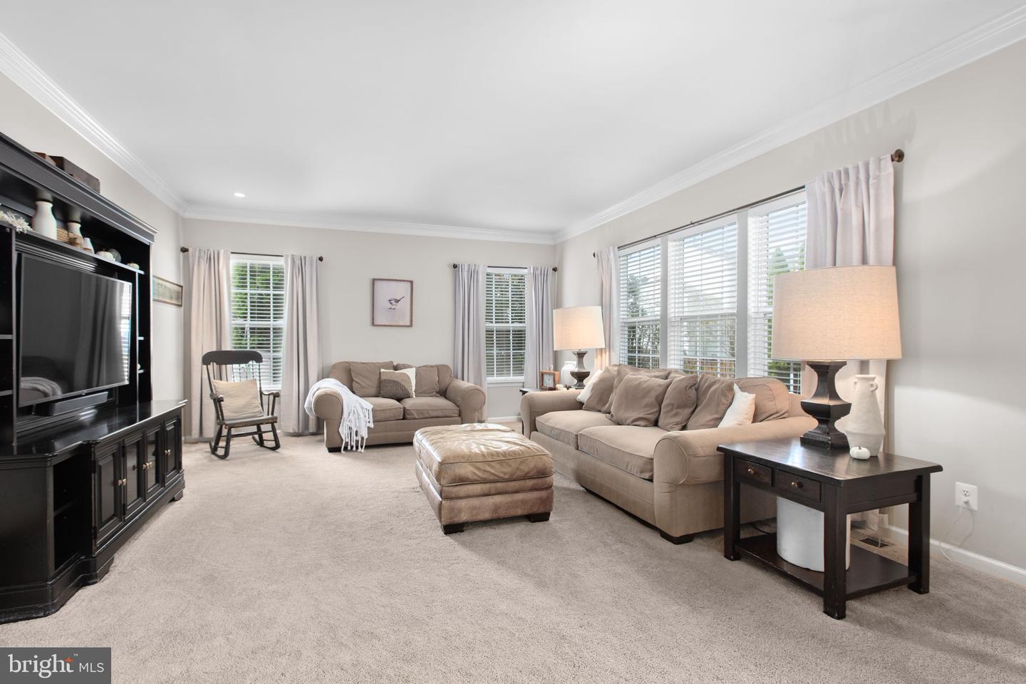 9402 LAUREL OAK DR, FREDERICKSBURG, Virginia 22407, 4 Bedrooms Bedrooms, ,3 BathroomsBathrooms,Residential,For sale,9402 LAUREL OAK DR,VASP2036838 MLS # VASP2036838