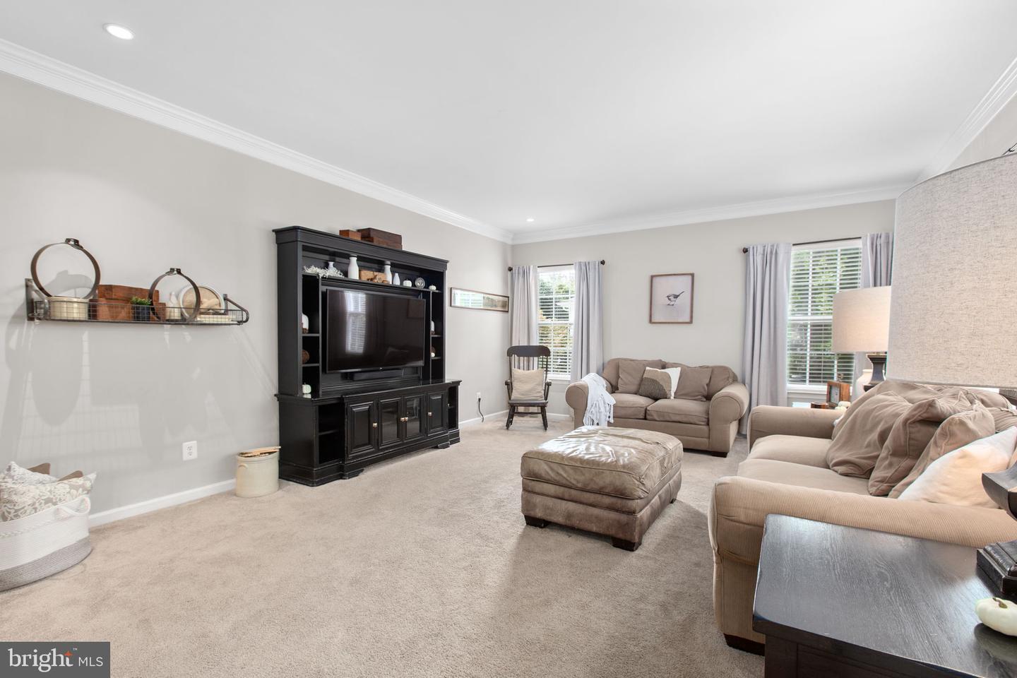 9402 LAUREL OAK DR, FREDERICKSBURG, Virginia 22407, 4 Bedrooms Bedrooms, ,3 BathroomsBathrooms,Residential,For sale,9402 LAUREL OAK DR,VASP2036838 MLS # VASP2036838