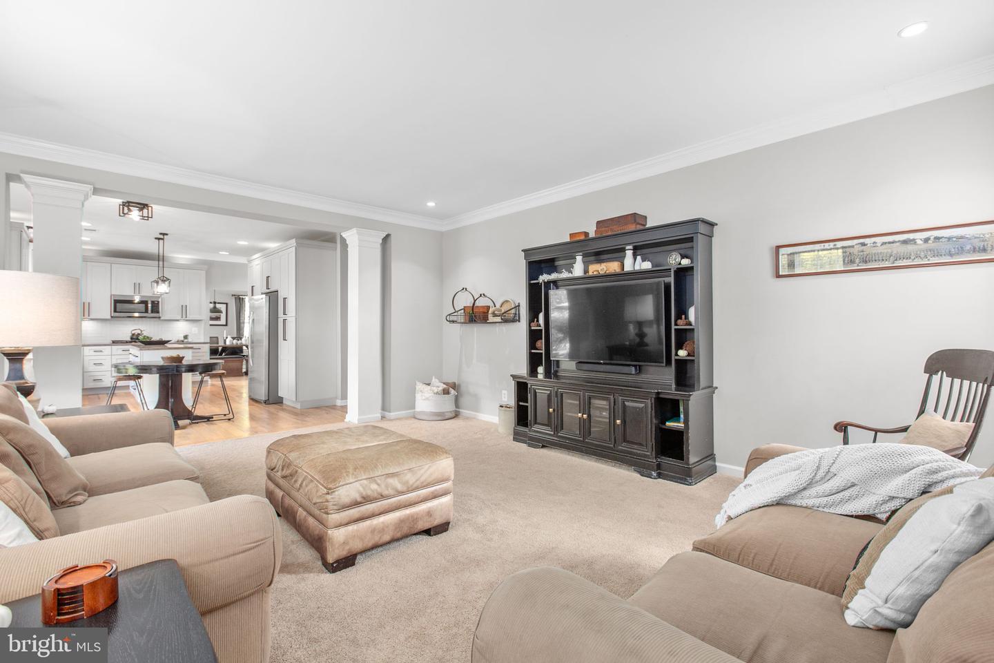 9402 LAUREL OAK DR, FREDERICKSBURG, Virginia 22407, 4 Bedrooms Bedrooms, ,3 BathroomsBathrooms,Residential,For sale,9402 LAUREL OAK DR,VASP2036838 MLS # VASP2036838