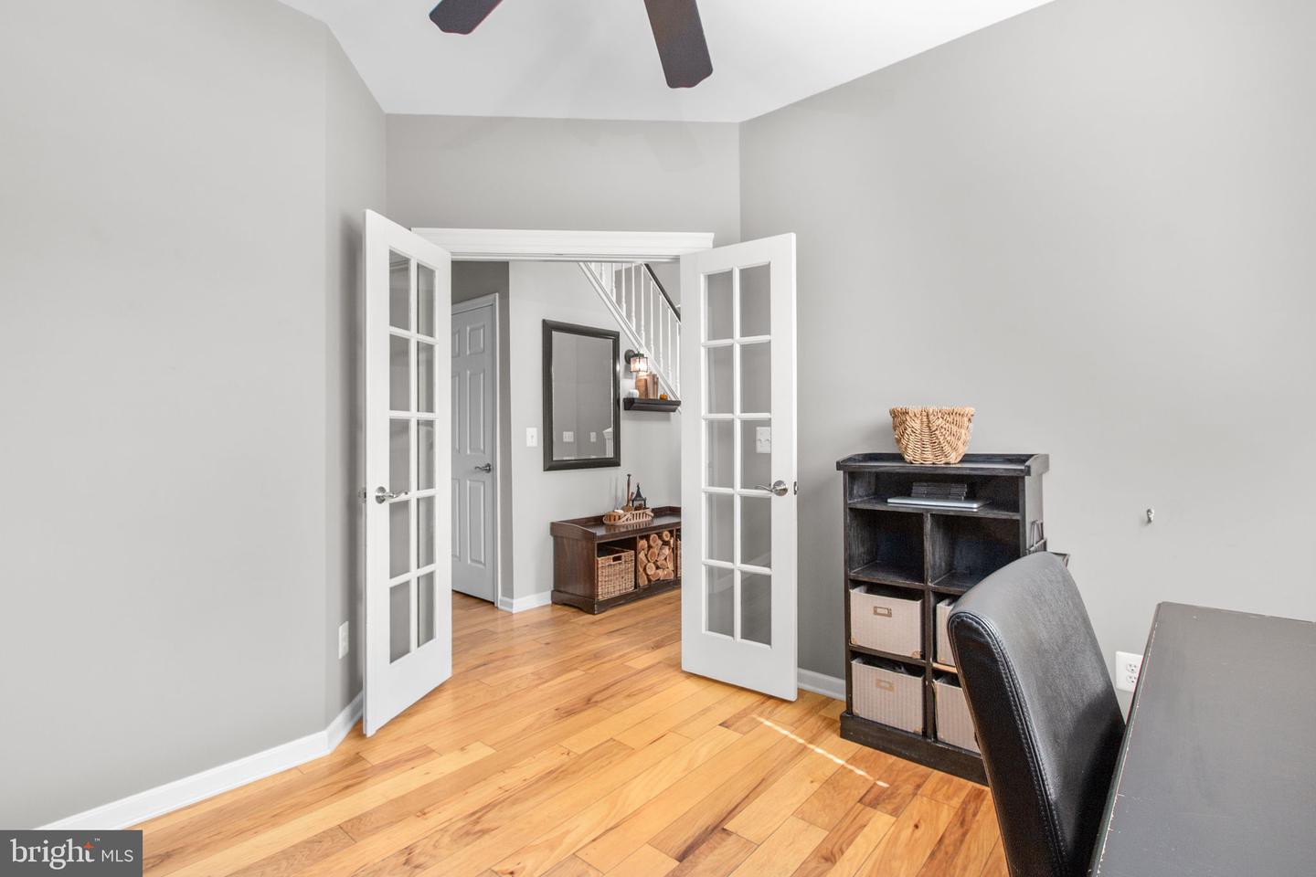 9402 LAUREL OAK DR, FREDERICKSBURG, Virginia 22407, 4 Bedrooms Bedrooms, ,3 BathroomsBathrooms,Residential,For sale,9402 LAUREL OAK DR,VASP2036838 MLS # VASP2036838
