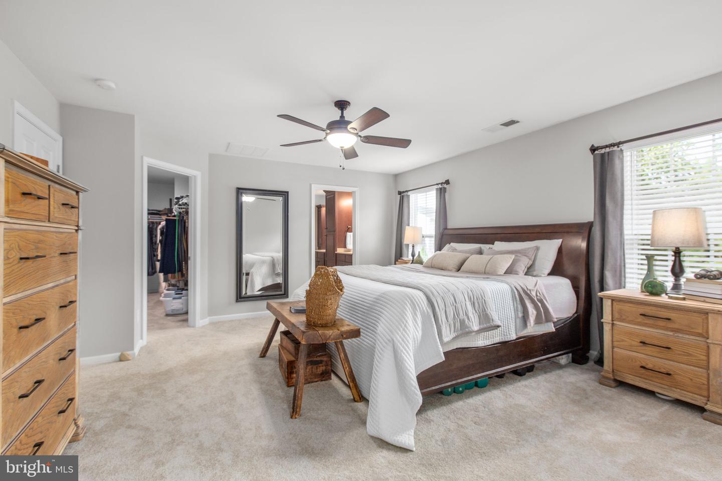 9402 LAUREL OAK DR, FREDERICKSBURG, Virginia 22407, 4 Bedrooms Bedrooms, ,3 BathroomsBathrooms,Residential,For sale,9402 LAUREL OAK DR,VASP2036838 MLS # VASP2036838
