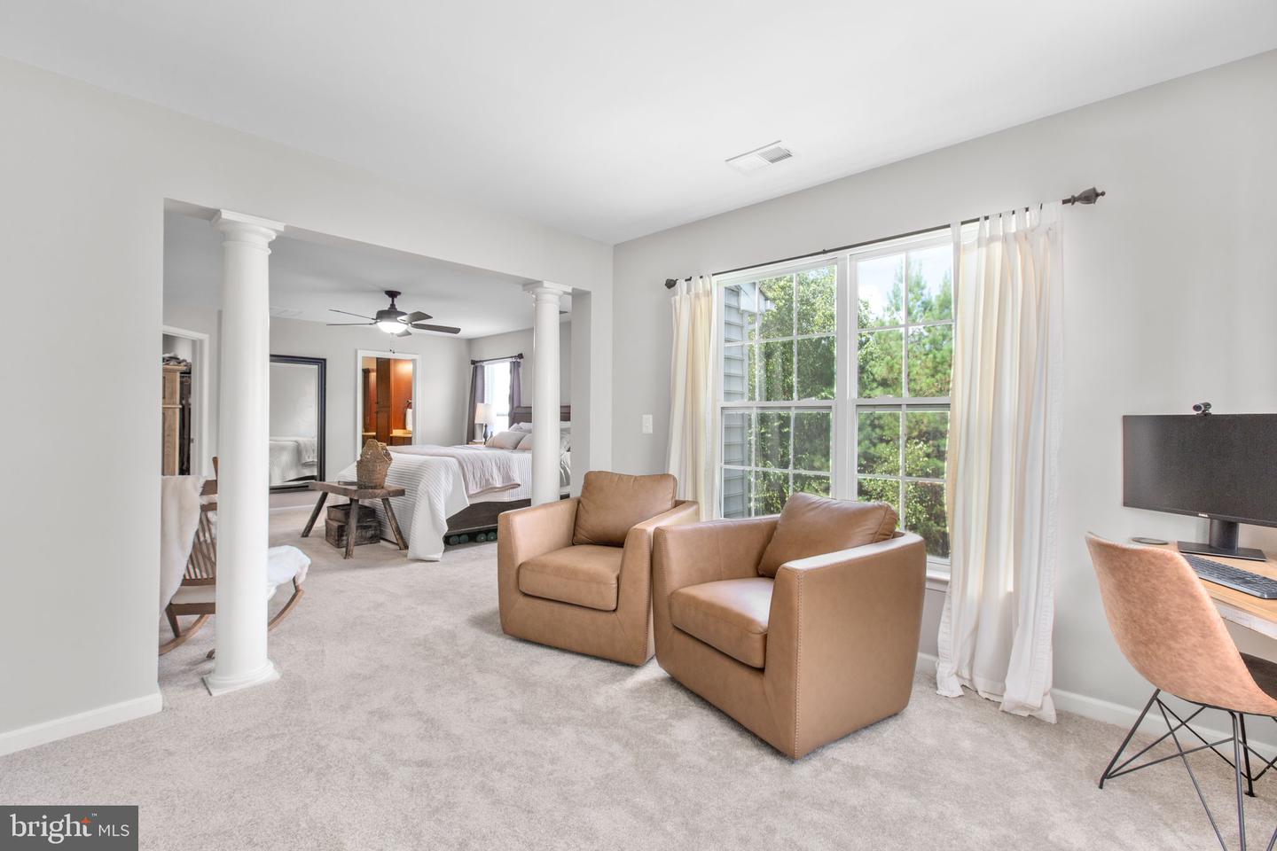 9402 LAUREL OAK DR, FREDERICKSBURG, Virginia 22407, 4 Bedrooms Bedrooms, ,3 BathroomsBathrooms,Residential,For sale,9402 LAUREL OAK DR,VASP2036838 MLS # VASP2036838