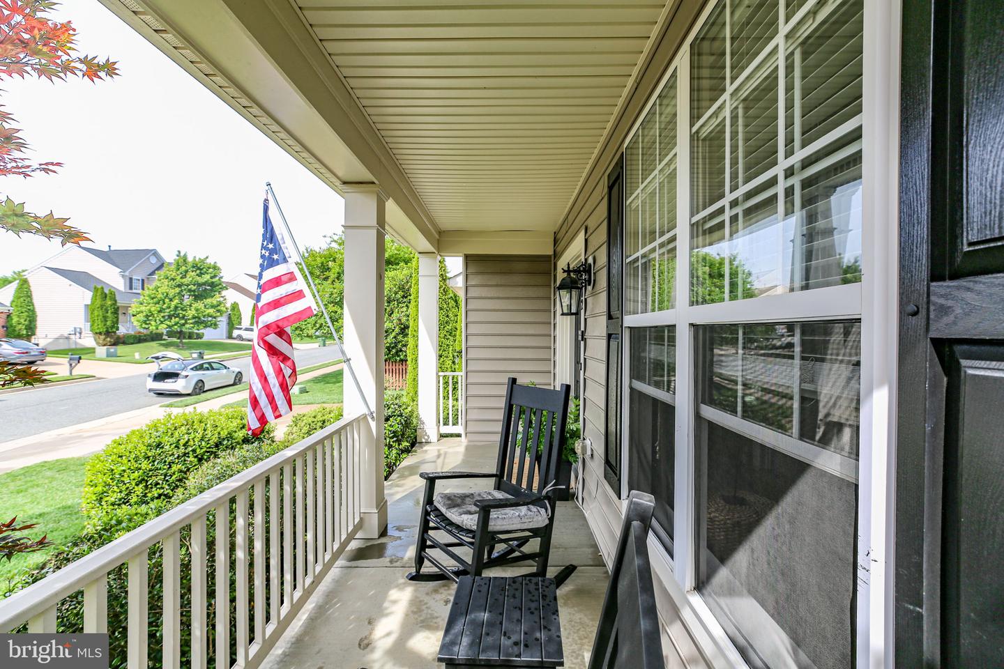 9402 LAUREL OAK DR, FREDERICKSBURG, Virginia 22407, 4 Bedrooms Bedrooms, ,3 BathroomsBathrooms,Residential,For sale,9402 LAUREL OAK DR,VASP2036838 MLS # VASP2036838
