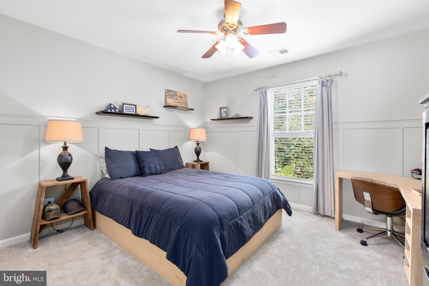 9402 LAUREL OAK DR, FREDERICKSBURG, Virginia 22407, 4 Bedrooms Bedrooms, ,3 BathroomsBathrooms,Residential,For sale,9402 LAUREL OAK DR,VASP2036838 MLS # VASP2036838