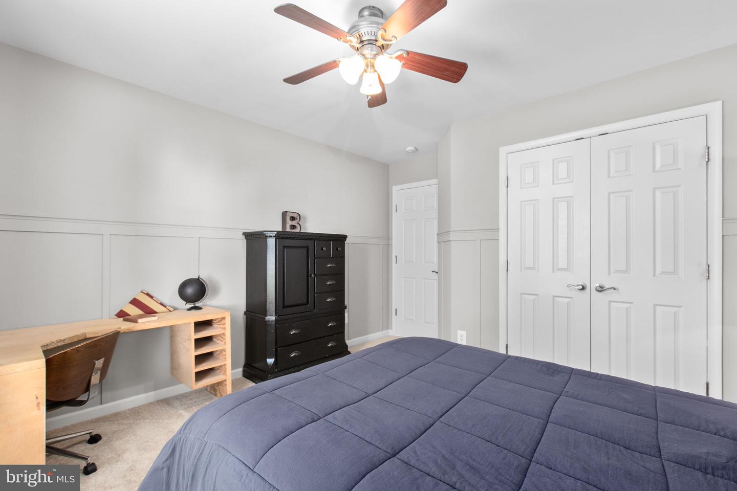 9402 LAUREL OAK DR, FREDERICKSBURG, Virginia 22407, 4 Bedrooms Bedrooms, ,3 BathroomsBathrooms,Residential,For sale,9402 LAUREL OAK DR,VASP2036838 MLS # VASP2036838
