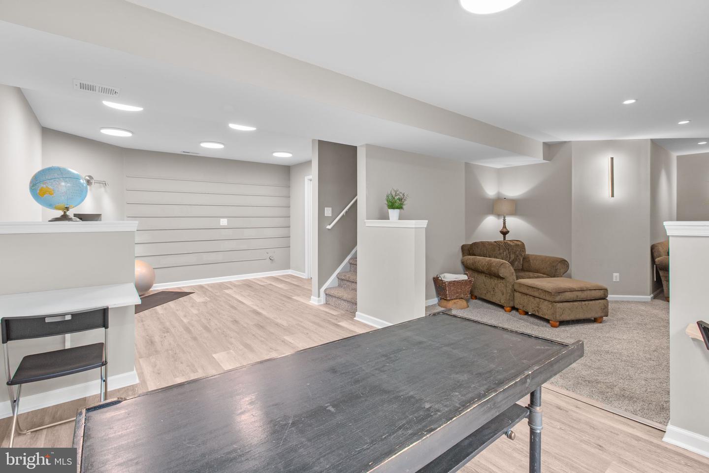 9402 LAUREL OAK DR, FREDERICKSBURG, Virginia 22407, 4 Bedrooms Bedrooms, ,3 BathroomsBathrooms,Residential,For sale,9402 LAUREL OAK DR,VASP2036838 MLS # VASP2036838