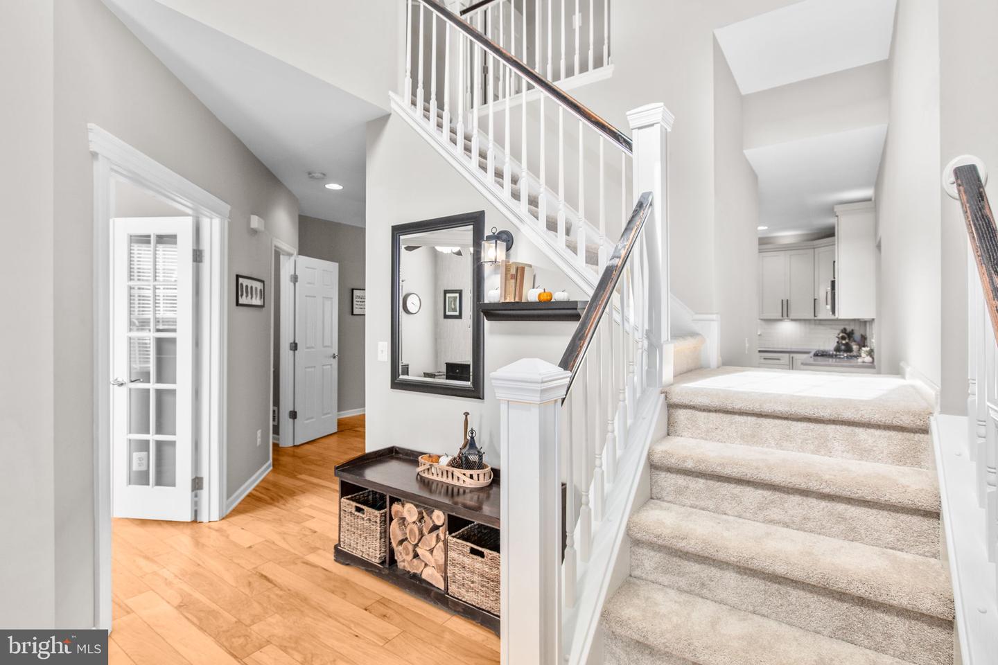 9402 LAUREL OAK DR, FREDERICKSBURG, Virginia 22407, 4 Bedrooms Bedrooms, ,3 BathroomsBathrooms,Residential,For sale,9402 LAUREL OAK DR,VASP2036838 MLS # VASP2036838