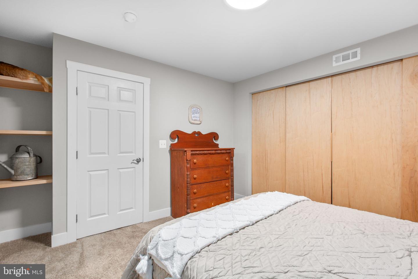 9402 LAUREL OAK DR, FREDERICKSBURG, Virginia 22407, 4 Bedrooms Bedrooms, ,3 BathroomsBathrooms,Residential,For sale,9402 LAUREL OAK DR,VASP2036838 MLS # VASP2036838