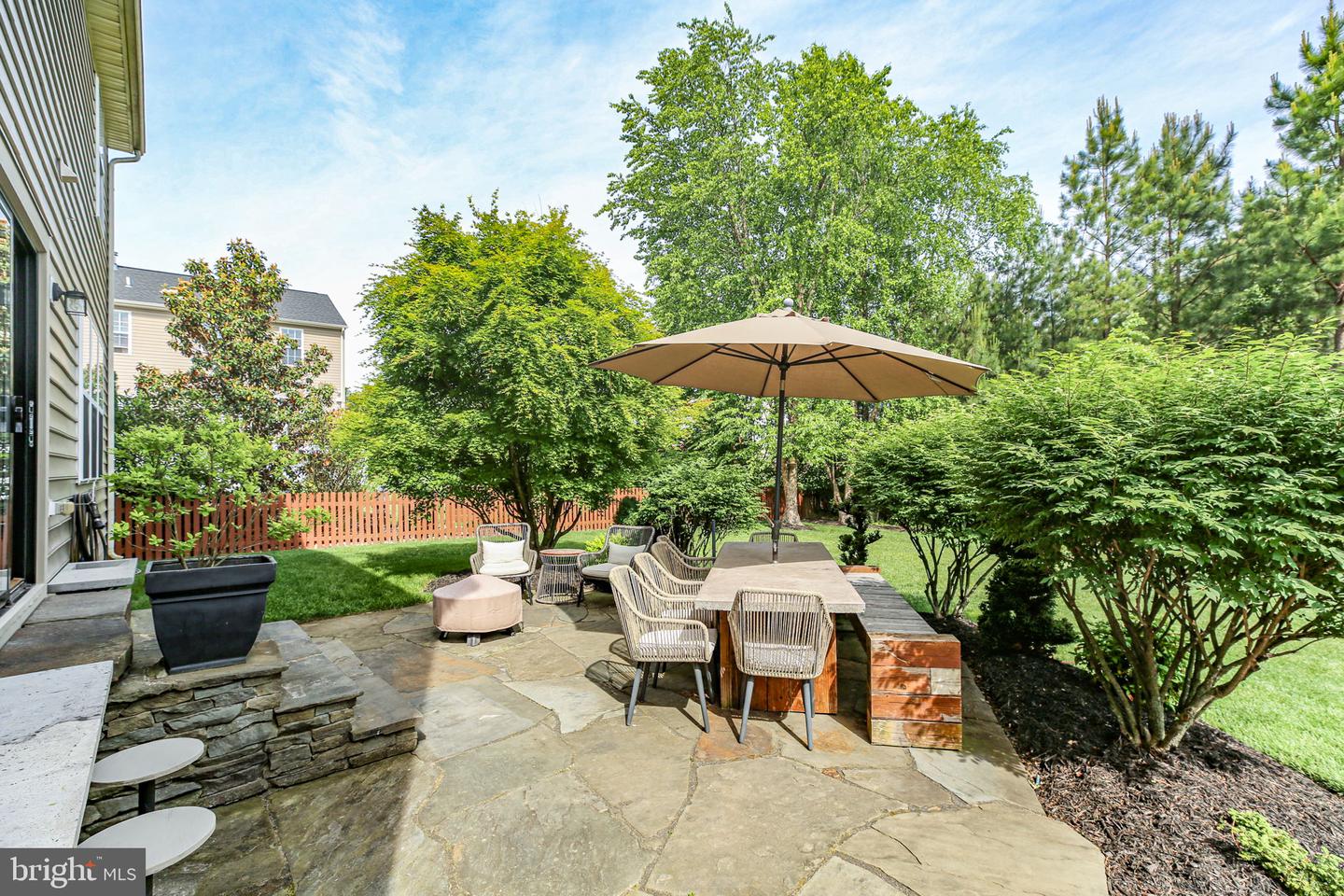 9402 LAUREL OAK DR, FREDERICKSBURG, Virginia 22407, 4 Bedrooms Bedrooms, ,3 BathroomsBathrooms,Residential,For sale,9402 LAUREL OAK DR,VASP2036838 MLS # VASP2036838