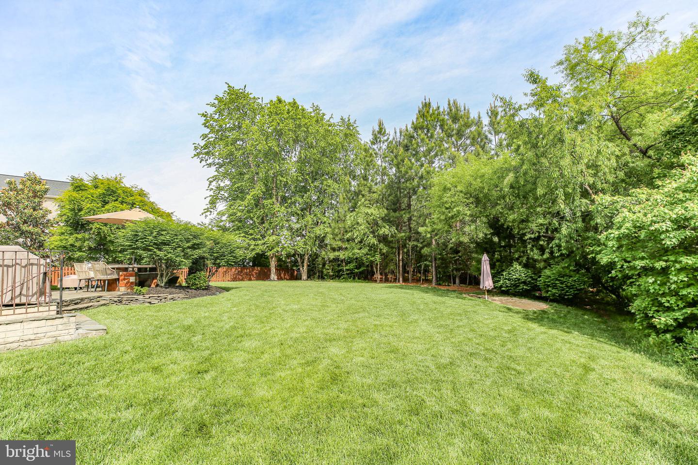 9402 LAUREL OAK DR, FREDERICKSBURG, Virginia 22407, 4 Bedrooms Bedrooms, ,3 BathroomsBathrooms,Residential,For sale,9402 LAUREL OAK DR,VASP2036838 MLS # VASP2036838