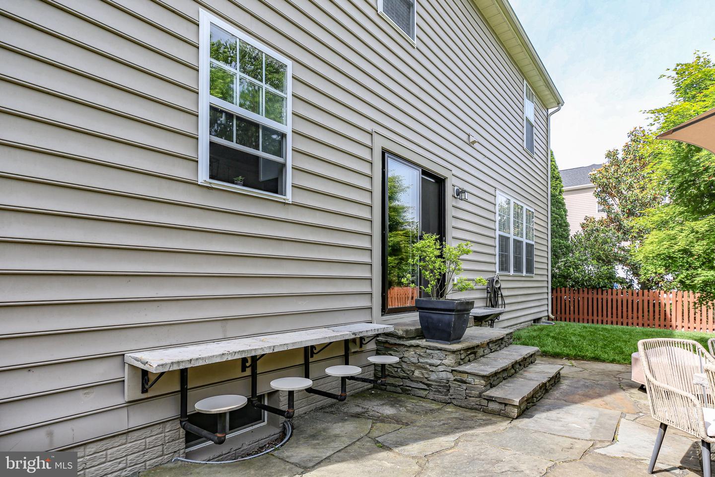 9402 LAUREL OAK DR, FREDERICKSBURG, Virginia 22407, 4 Bedrooms Bedrooms, ,3 BathroomsBathrooms,Residential,For sale,9402 LAUREL OAK DR,VASP2036838 MLS # VASP2036838