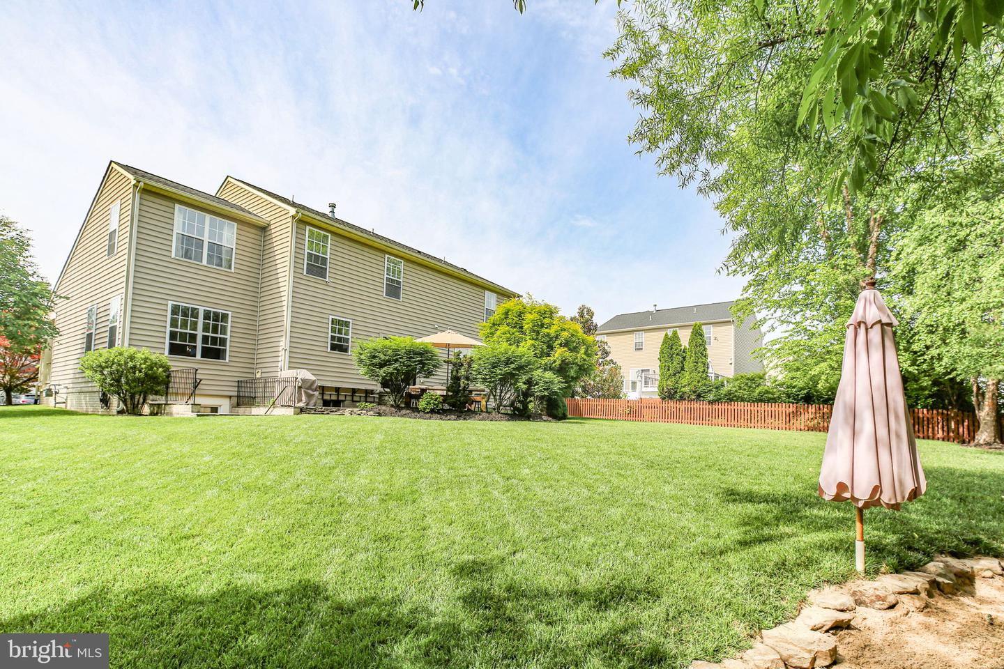 9402 LAUREL OAK DR, FREDERICKSBURG, Virginia 22407, 4 Bedrooms Bedrooms, ,3 BathroomsBathrooms,Residential,For sale,9402 LAUREL OAK DR,VASP2036838 MLS # VASP2036838