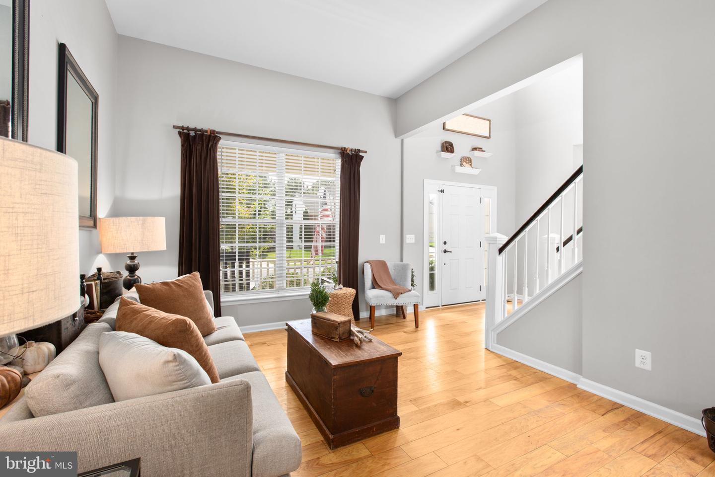 9402 LAUREL OAK DR, FREDERICKSBURG, Virginia 22407, 4 Bedrooms Bedrooms, ,3 BathroomsBathrooms,Residential,For sale,9402 LAUREL OAK DR,VASP2036838 MLS # VASP2036838