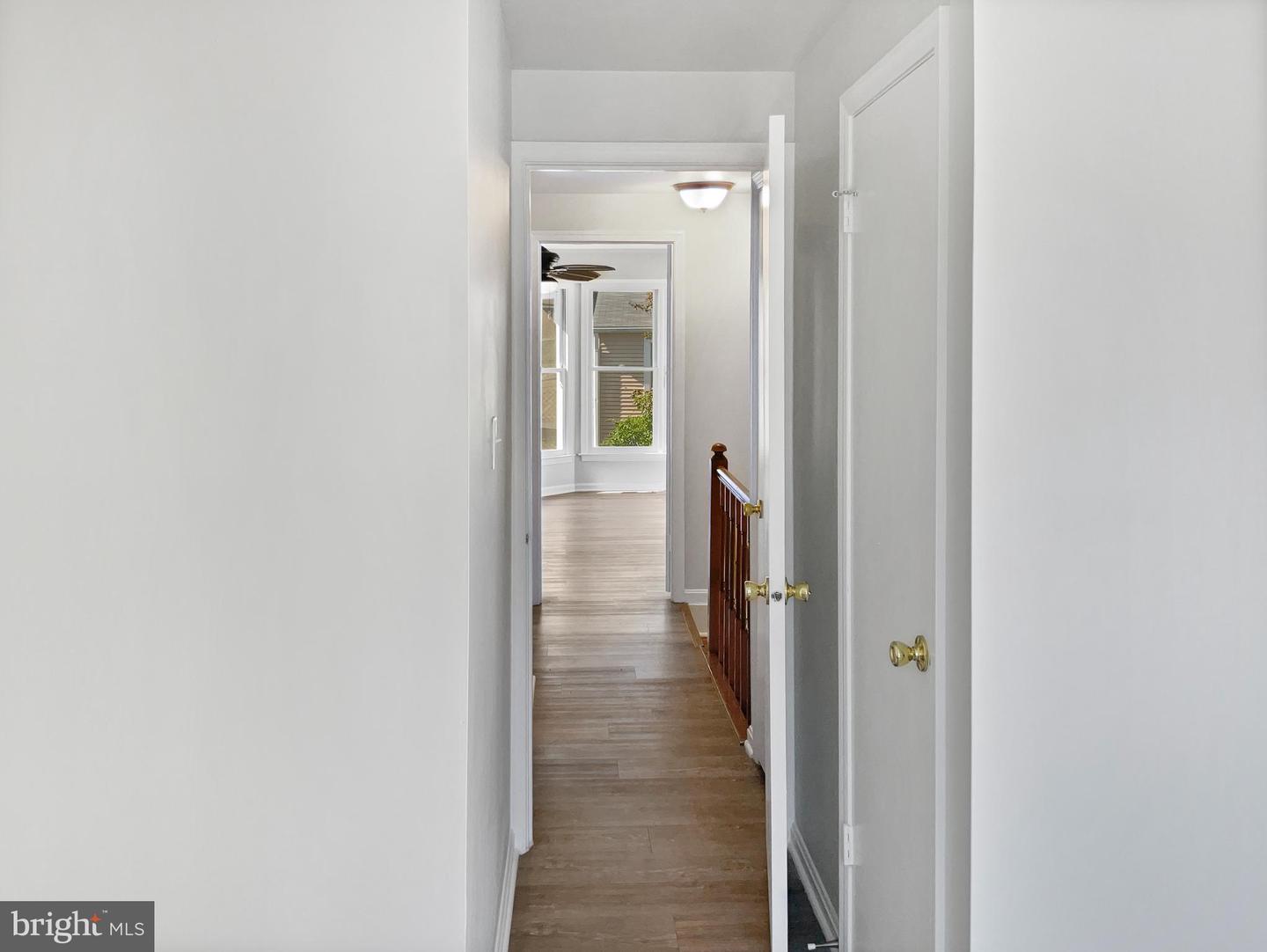 11184 SILENTWOOD LN, RESTON, Virginia 20191, 2 Bedrooms Bedrooms, ,2 BathroomsBathrooms,Residential,For sale,11184 SILENTWOOD LN,VAFX2224482 MLS # VAFX2224482