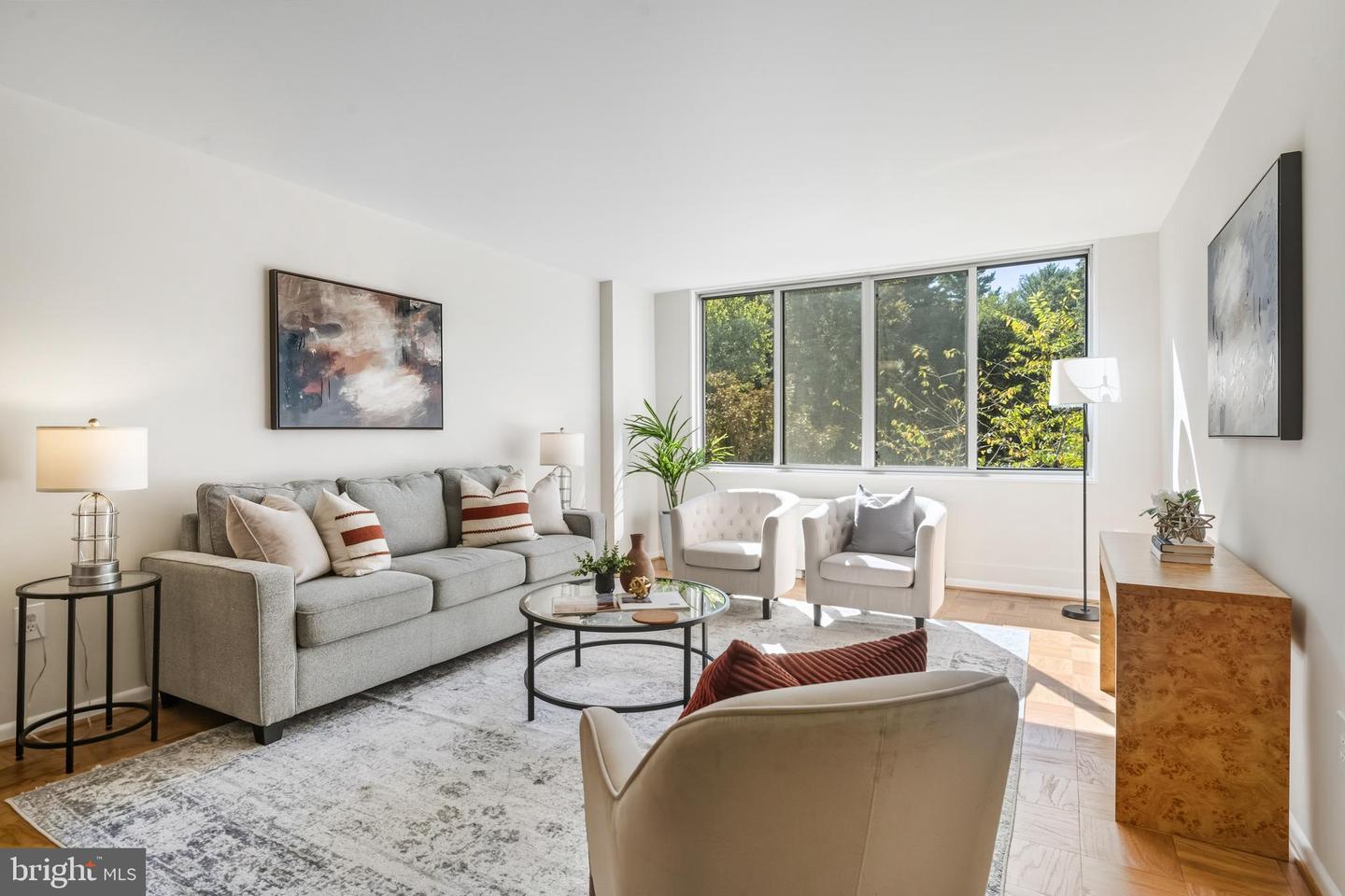 2939 VAN NESS ST NW #419, WASHINGTON, District Of Columbia 20008, 1 Bedroom Bedrooms, ,1 BathroomBathrooms,Residential,For sale,2939 VAN NESS ST NW #419,DCDC2191986 MLS # DCDC2191986