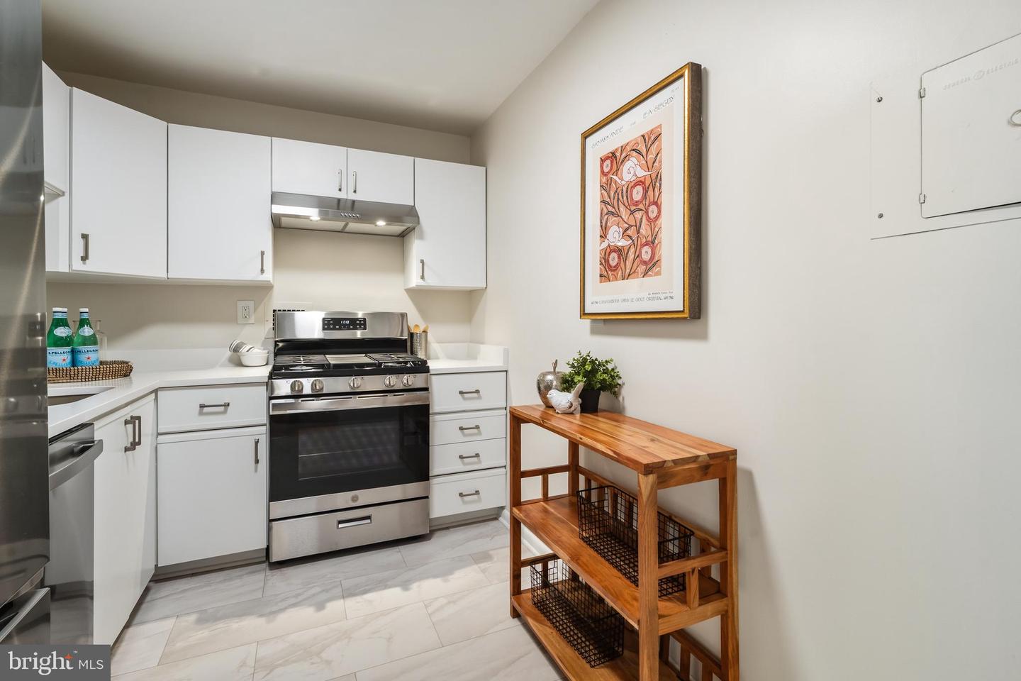 2939 VAN NESS ST NW #419, WASHINGTON, District Of Columbia 20008, 1 Bedroom Bedrooms, ,1 BathroomBathrooms,Residential,For sale,2939 VAN NESS ST NW #419,DCDC2191986 MLS # DCDC2191986