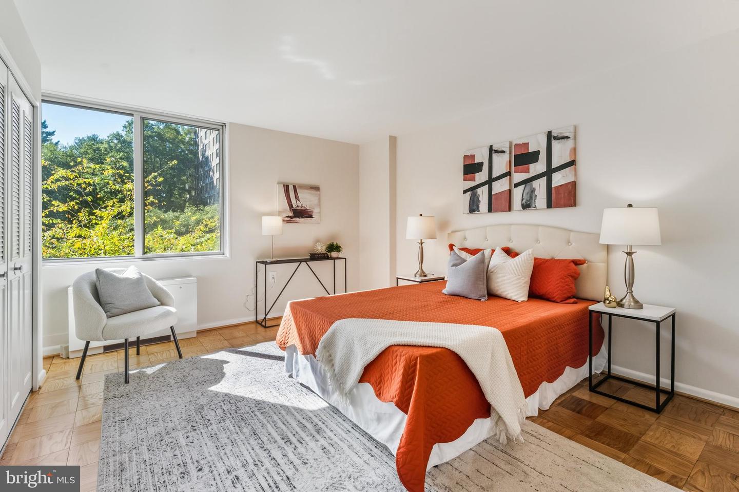 2939 VAN NESS ST NW #419, WASHINGTON, District Of Columbia 20008, 1 Bedroom Bedrooms, ,1 BathroomBathrooms,Residential,For sale,2939 VAN NESS ST NW #419,DCDC2191986 MLS # DCDC2191986