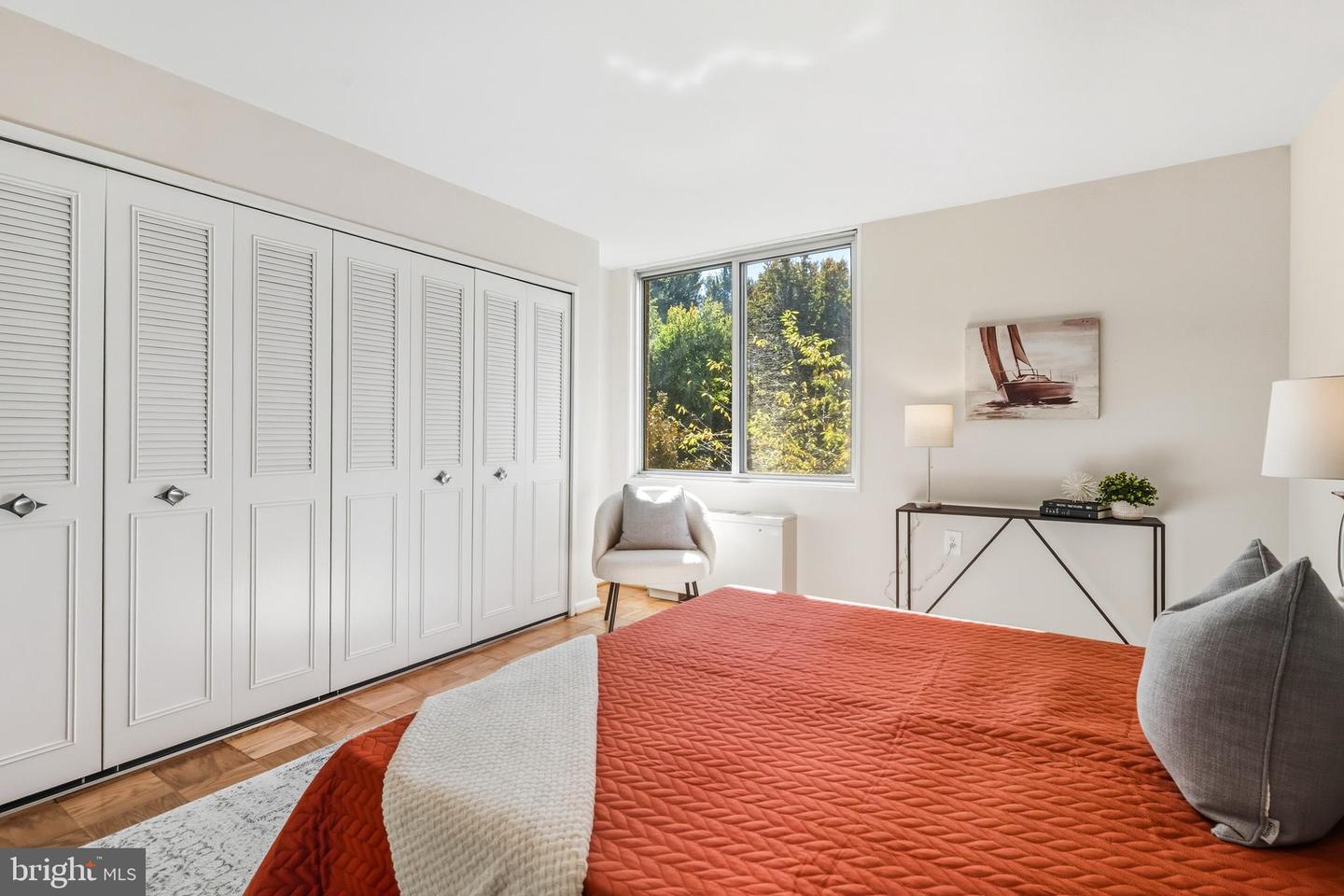2939 VAN NESS ST NW #419, WASHINGTON, District Of Columbia 20008, 1 Bedroom Bedrooms, ,1 BathroomBathrooms,Residential,For sale,2939 VAN NESS ST NW #419,DCDC2191986 MLS # DCDC2191986