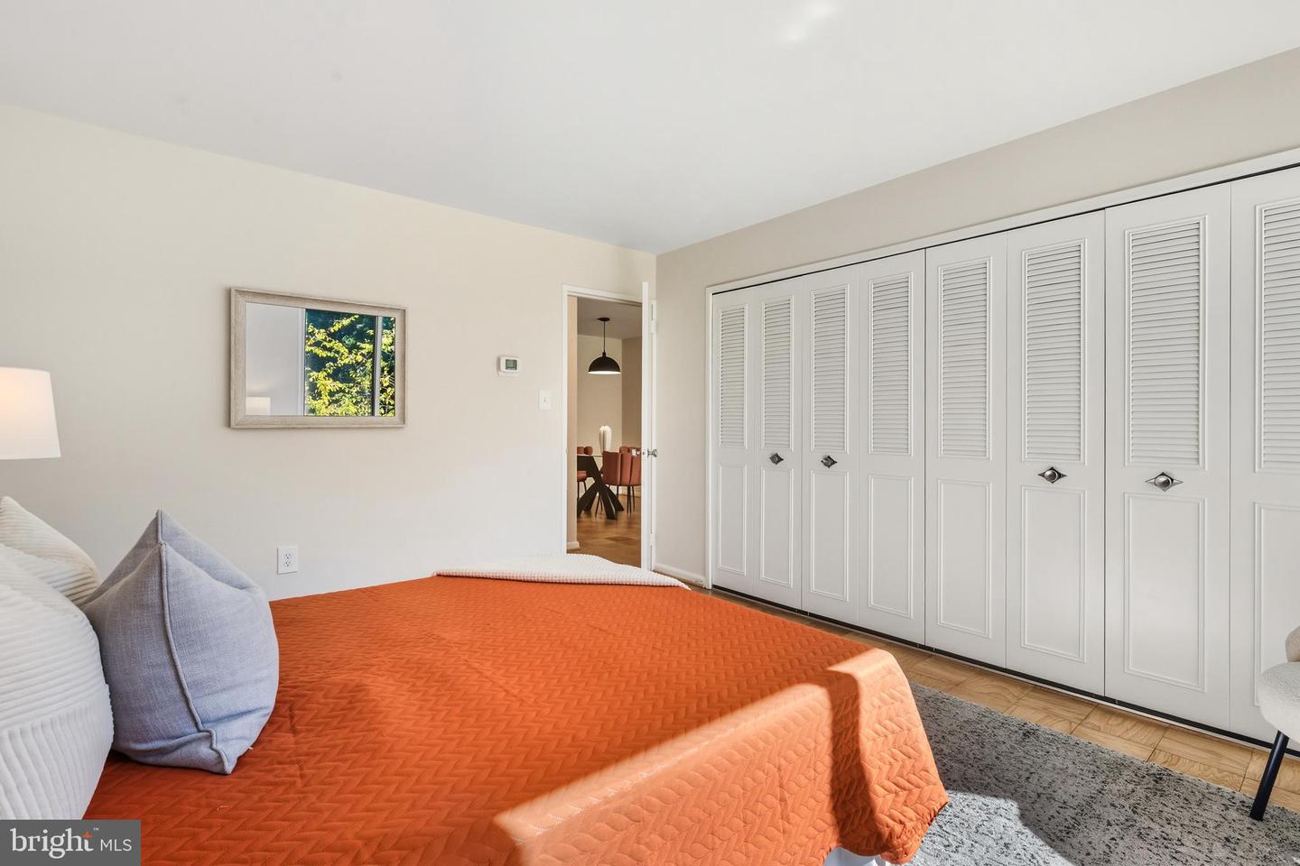 2939 VAN NESS ST NW #419, WASHINGTON, District Of Columbia 20008, 1 Bedroom Bedrooms, ,1 BathroomBathrooms,Residential,For sale,2939 VAN NESS ST NW #419,DCDC2191986 MLS # DCDC2191986