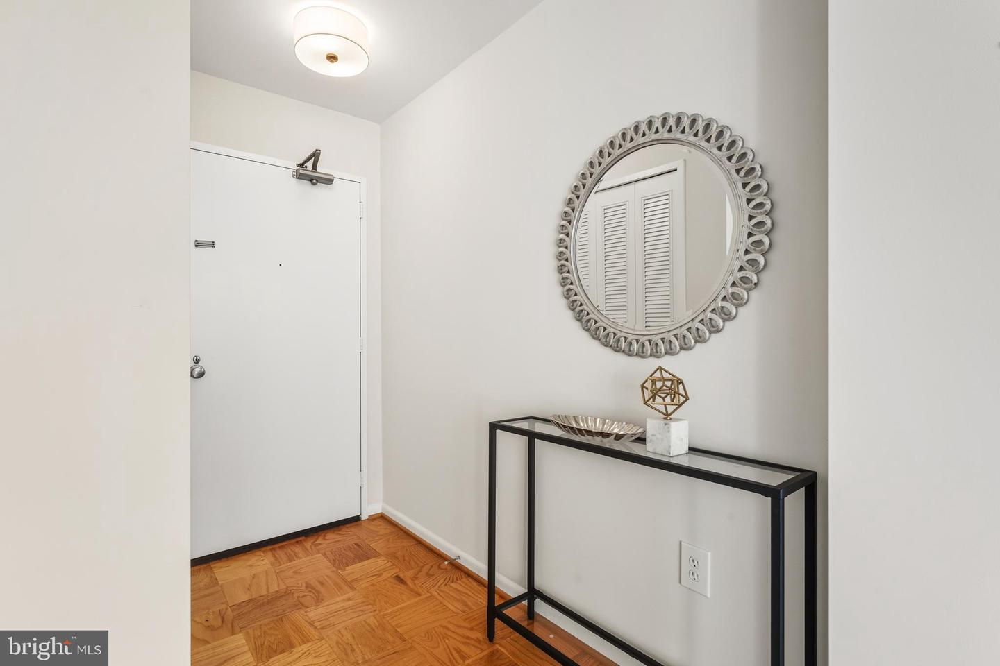2939 VAN NESS ST NW #419, WASHINGTON, District Of Columbia 20008, 1 Bedroom Bedrooms, ,1 BathroomBathrooms,Residential,For sale,2939 VAN NESS ST NW #419,DCDC2191986 MLS # DCDC2191986