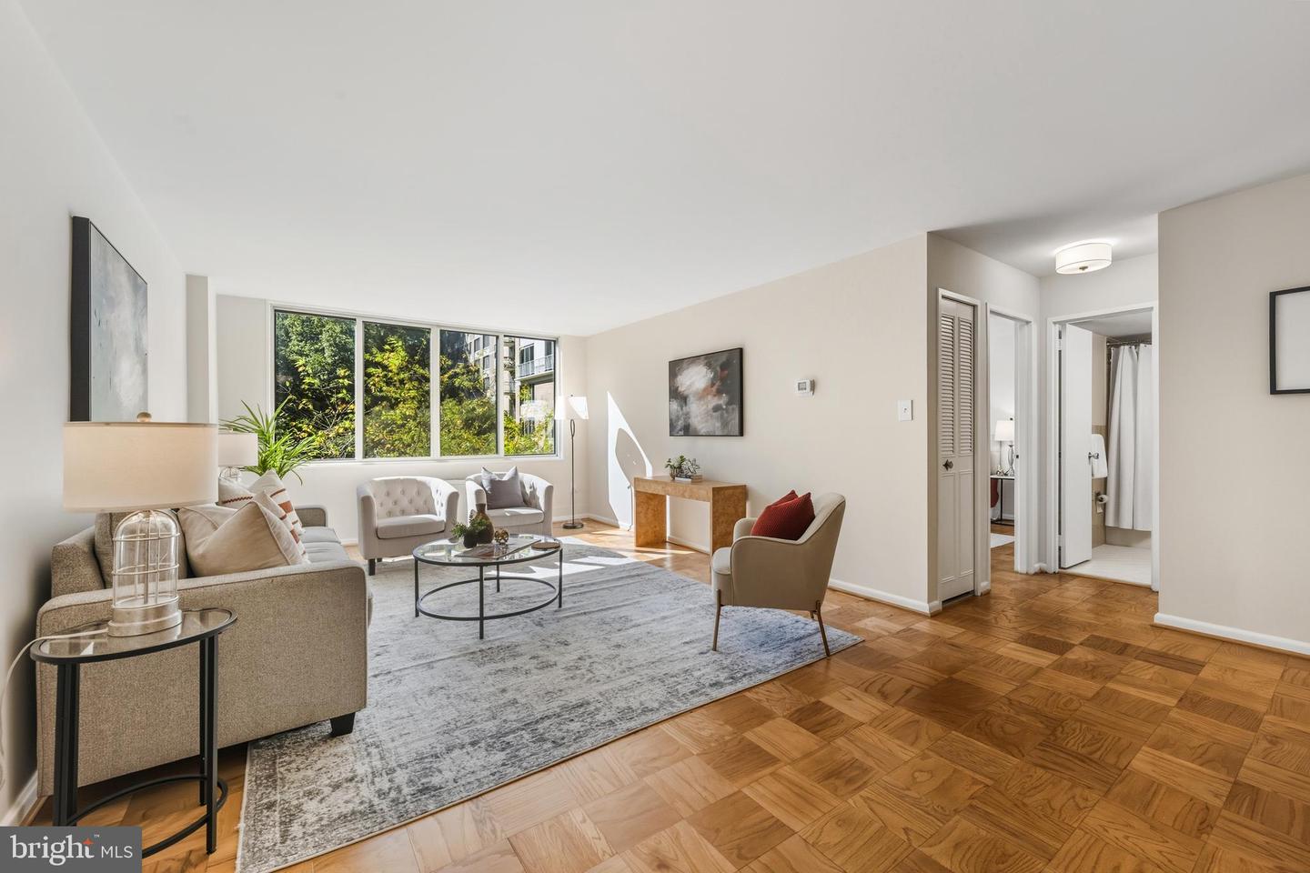 2939 VAN NESS ST NW #419, WASHINGTON, District Of Columbia 20008, 1 Bedroom Bedrooms, ,1 BathroomBathrooms,Residential,For sale,2939 VAN NESS ST NW #419,DCDC2191986 MLS # DCDC2191986