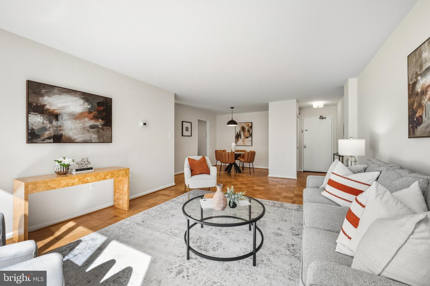 2939 VAN NESS ST NW #419, WASHINGTON, District Of Columbia 20008, 1 Bedroom Bedrooms, ,1 BathroomBathrooms,Residential,For sale,2939 VAN NESS ST NW #419,DCDC2191986 MLS # DCDC2191986
