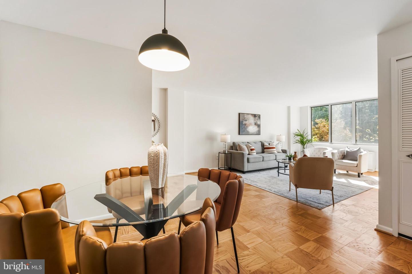 2939 VAN NESS ST NW #419, WASHINGTON, District Of Columbia 20008, 1 Bedroom Bedrooms, ,1 BathroomBathrooms,Residential,For sale,2939 VAN NESS ST NW #419,DCDC2191986 MLS # DCDC2191986