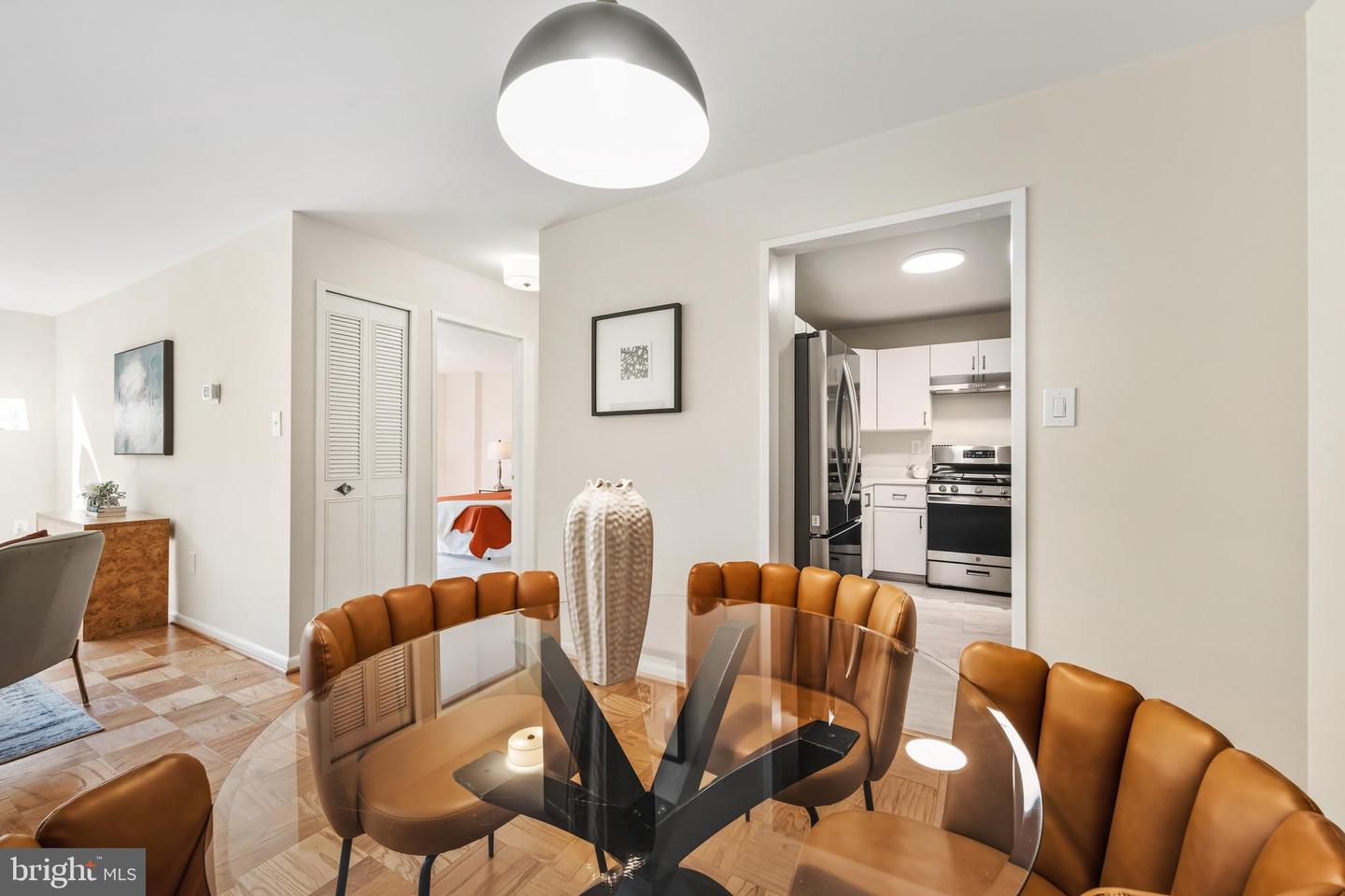 2939 VAN NESS ST NW #419, WASHINGTON, District Of Columbia 20008, 1 Bedroom Bedrooms, ,1 BathroomBathrooms,Residential,For sale,2939 VAN NESS ST NW #419,DCDC2191986 MLS # DCDC2191986