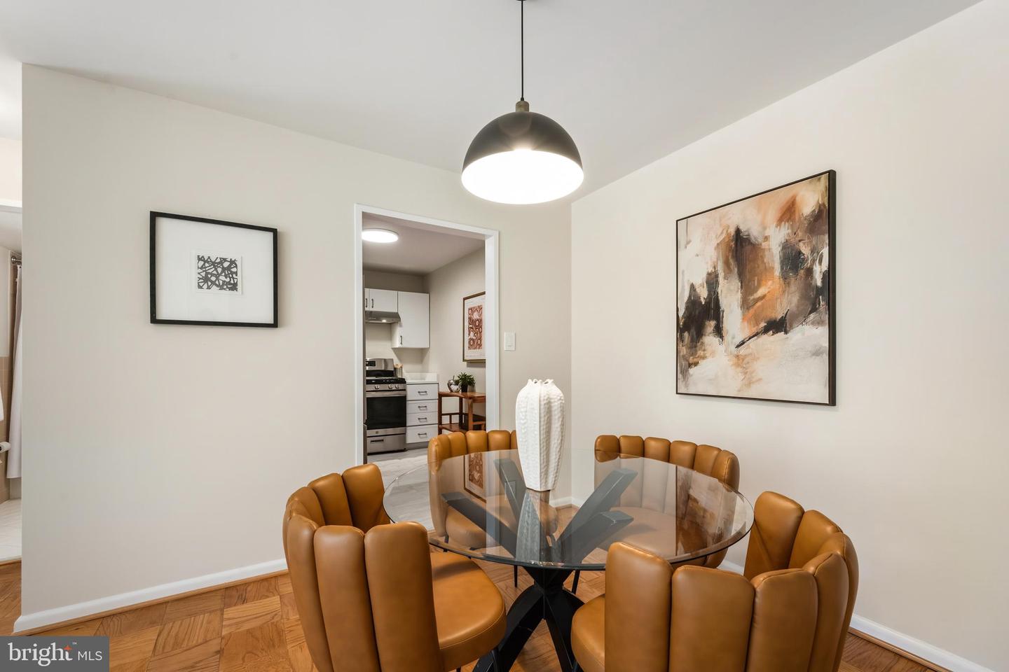2939 VAN NESS ST NW #419, WASHINGTON, District Of Columbia 20008, 1 Bedroom Bedrooms, ,1 BathroomBathrooms,Residential,For sale,2939 VAN NESS ST NW #419,DCDC2191986 MLS # DCDC2191986