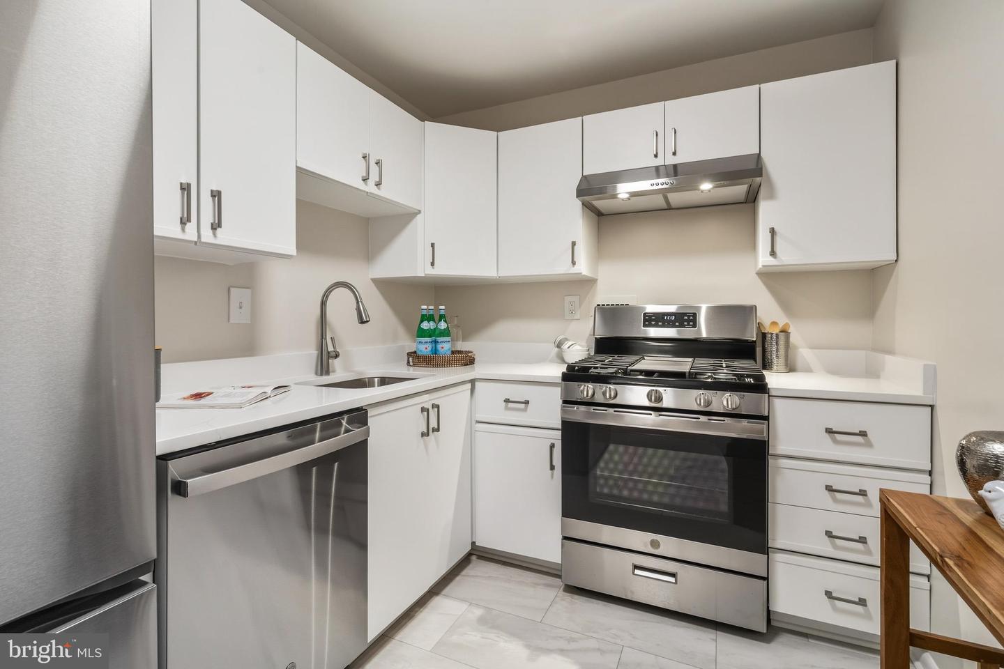 2939 VAN NESS ST NW #419, WASHINGTON, District Of Columbia 20008, 1 Bedroom Bedrooms, ,1 BathroomBathrooms,Residential,For sale,2939 VAN NESS ST NW #419,DCDC2191986 MLS # DCDC2191986