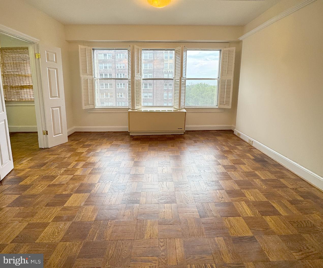 4000 CATHEDRAL AVE NW #518B, WASHINGTON, District Of Columbia 20016, ,1 BathroomBathrooms,Residential,For sale,4000 CATHEDRAL AVE NW #518B,DCDC2203522 MLS # DCDC2203522