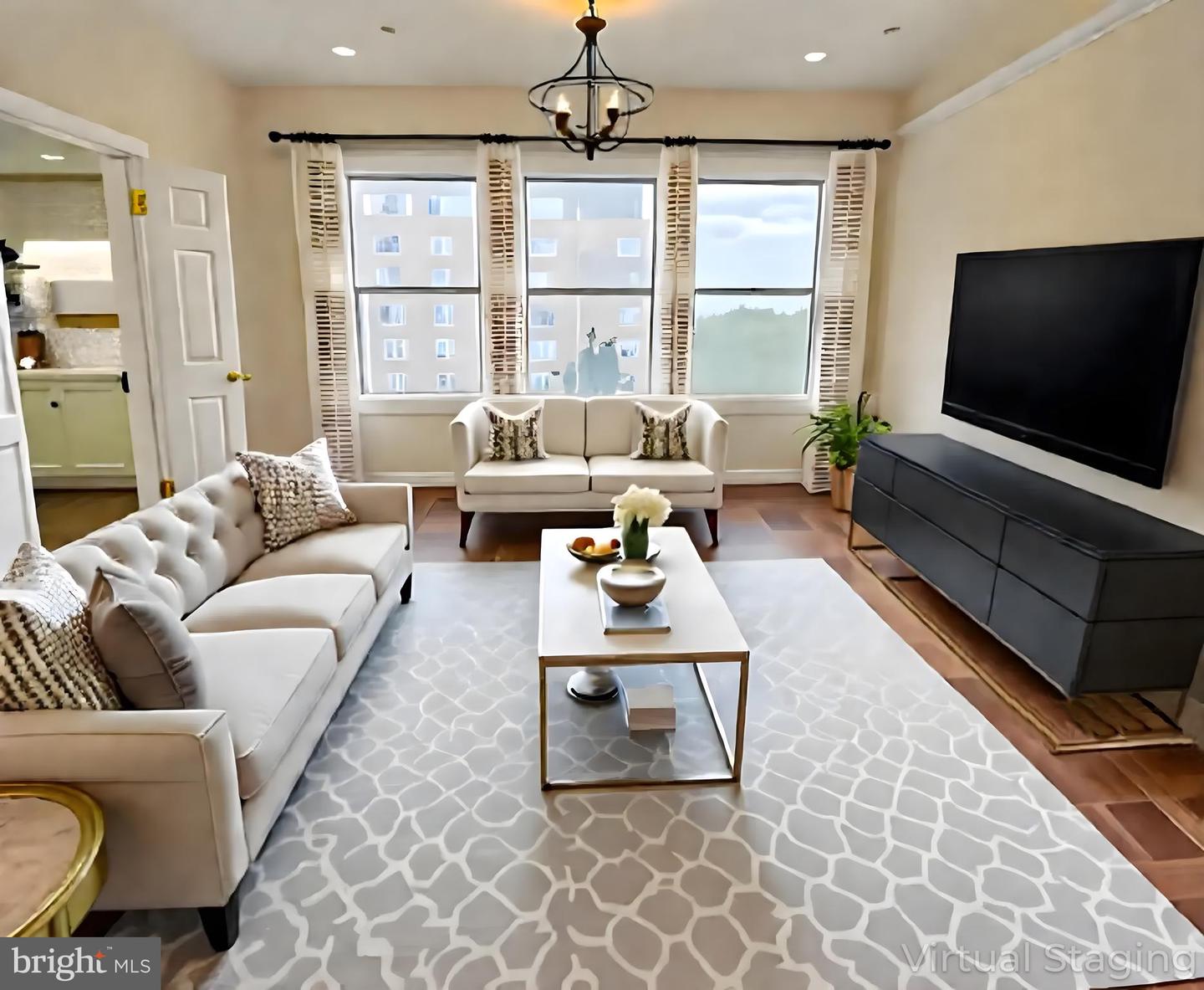 4000 CATHEDRAL AVE NW #518B, WASHINGTON, District Of Columbia 20016, ,1 BathroomBathrooms,Residential,For sale,4000 CATHEDRAL AVE NW #518B,DCDC2203522 MLS # DCDC2203522