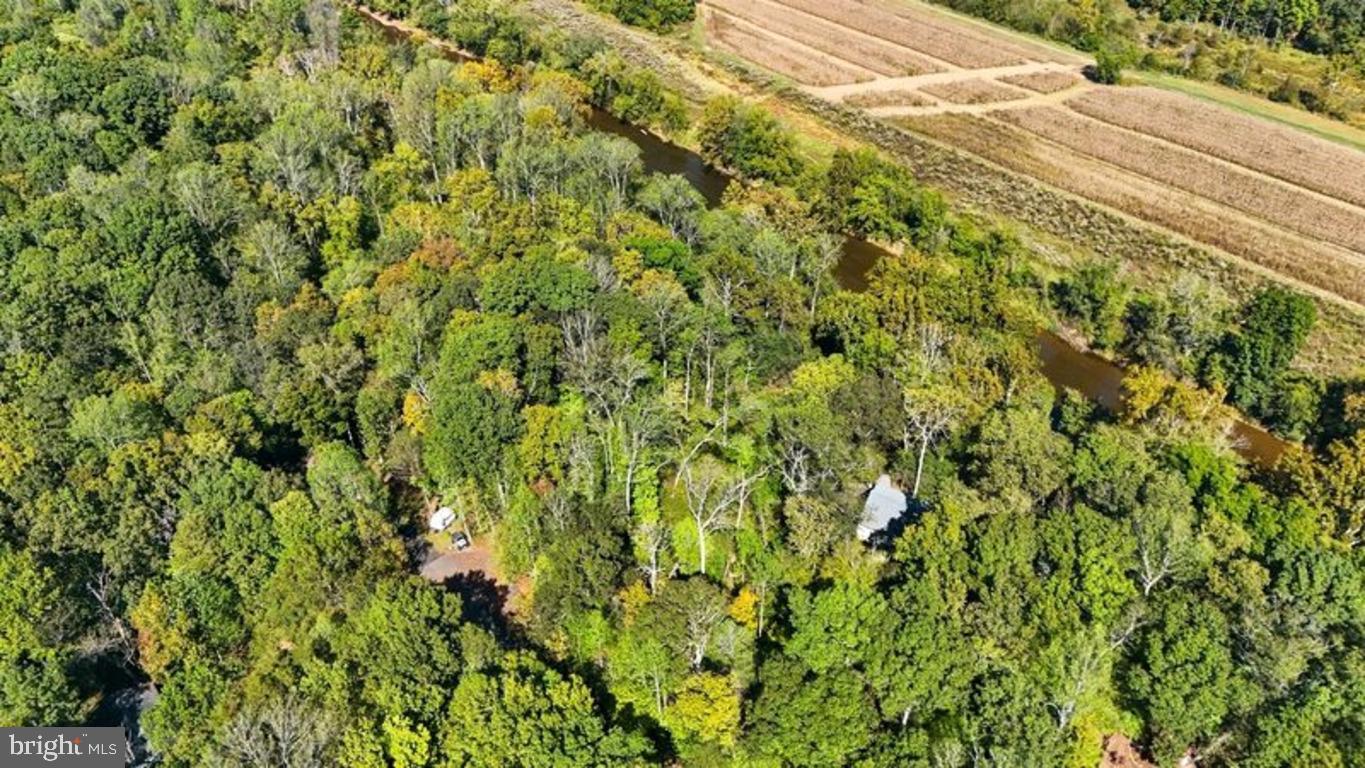 14 MECHUNK TER, PALMYRA, Virginia 22963, ,Land,For sale,14 MECHUNK TER,VAFN2000506 MLS # VAFN2000506