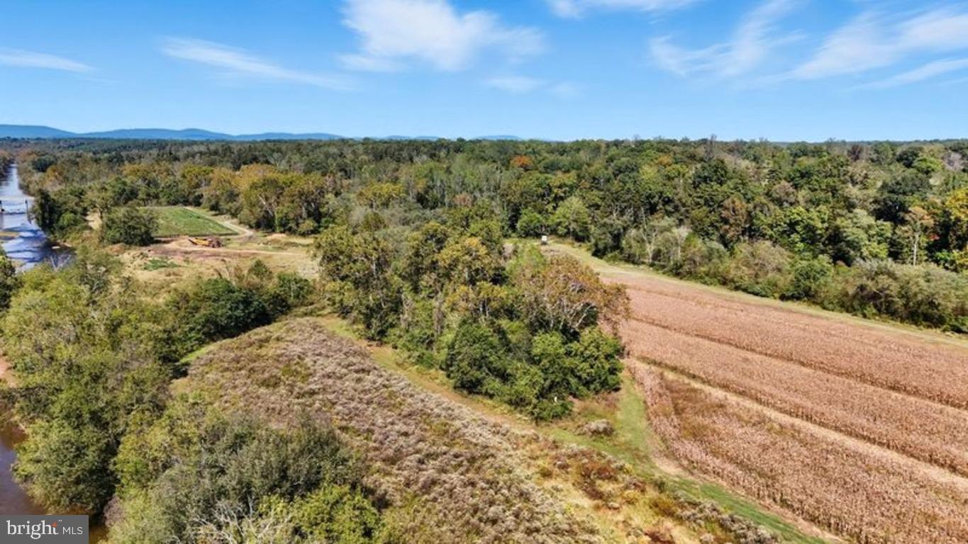 14 MECHUNK TER, PALMYRA, Virginia 22963, ,Land,For sale,14 MECHUNK TER,VAFN2000506 MLS # VAFN2000506