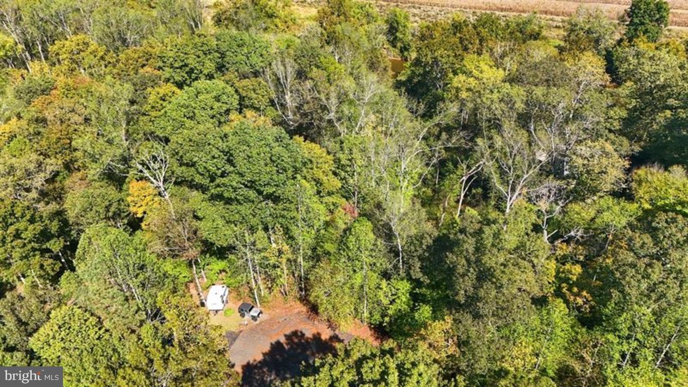 14 MECHUNK TER, PALMYRA, Virginia 22963, ,Land,For sale,14 MECHUNK TER,VAFN2000506 MLS # VAFN2000506