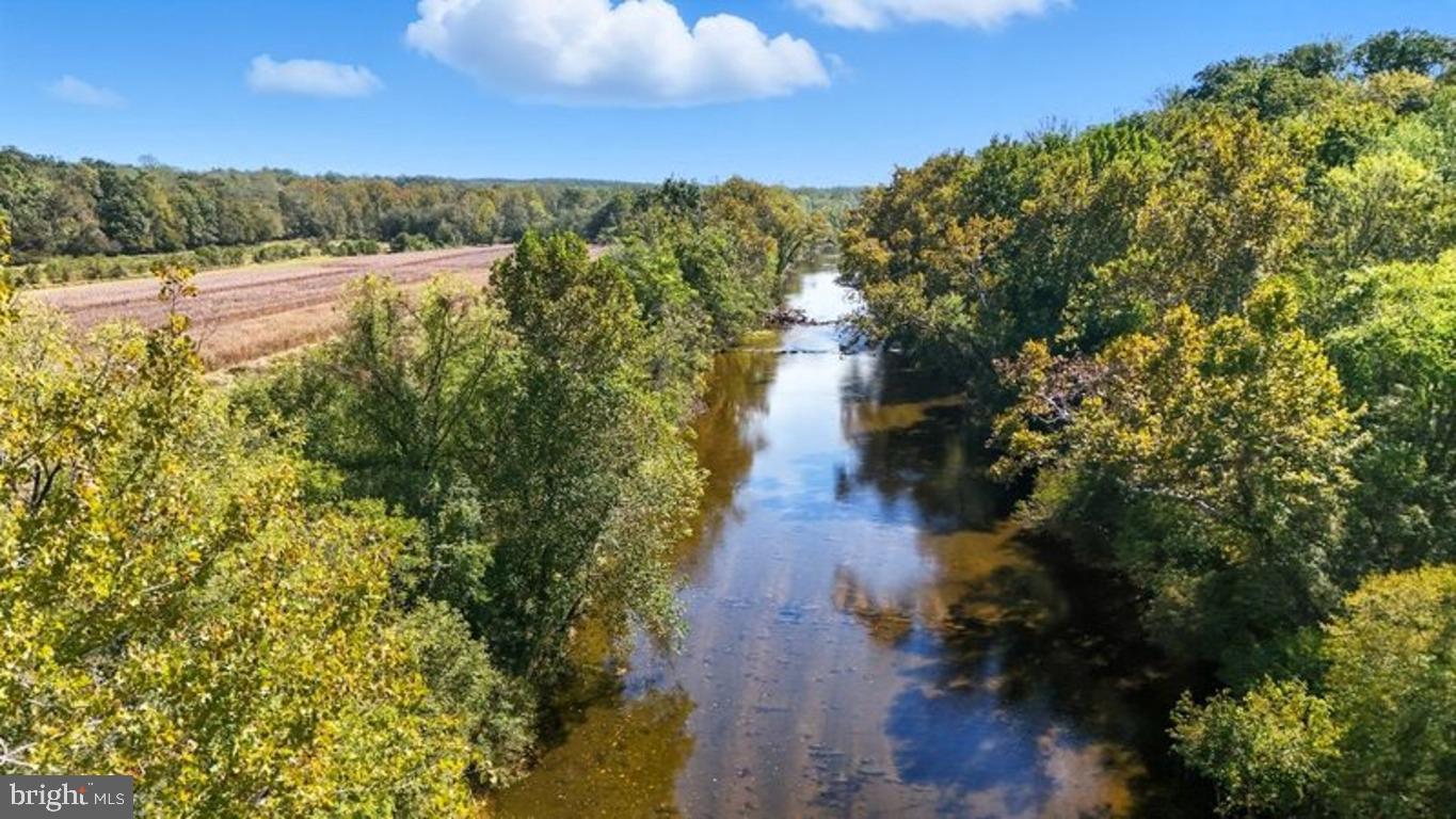 14 MECHUNK TER, PALMYRA, Virginia 22963, ,Land,For sale,14 MECHUNK TER,VAFN2000506 MLS # VAFN2000506