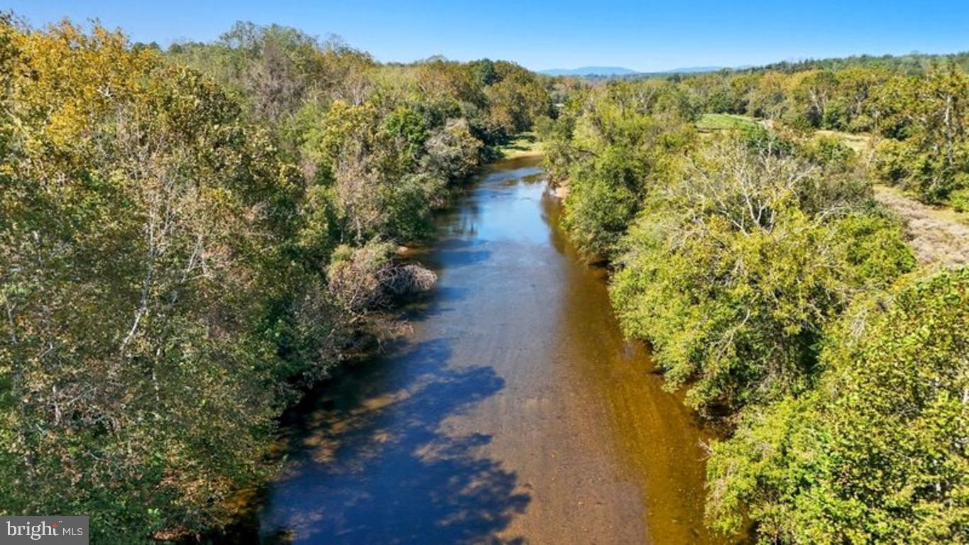 14 MECHUNK TER, PALMYRA, Virginia 22963, ,Land,For sale,14 MECHUNK TER,VAFN2000506 MLS # VAFN2000506