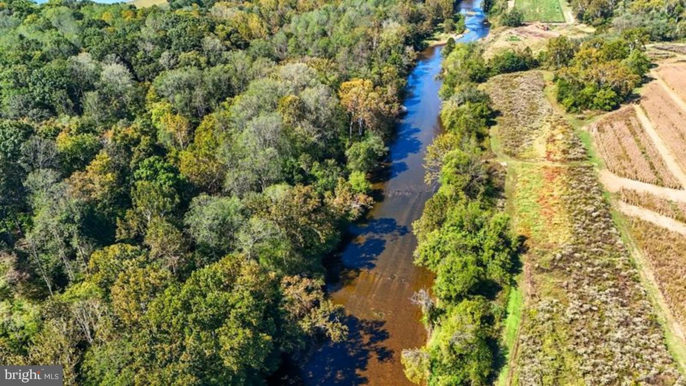 14 MECHUNK TER, PALMYRA, Virginia 22963, ,Land,For sale,14 MECHUNK TER,VAFN2000506 MLS # VAFN2000506