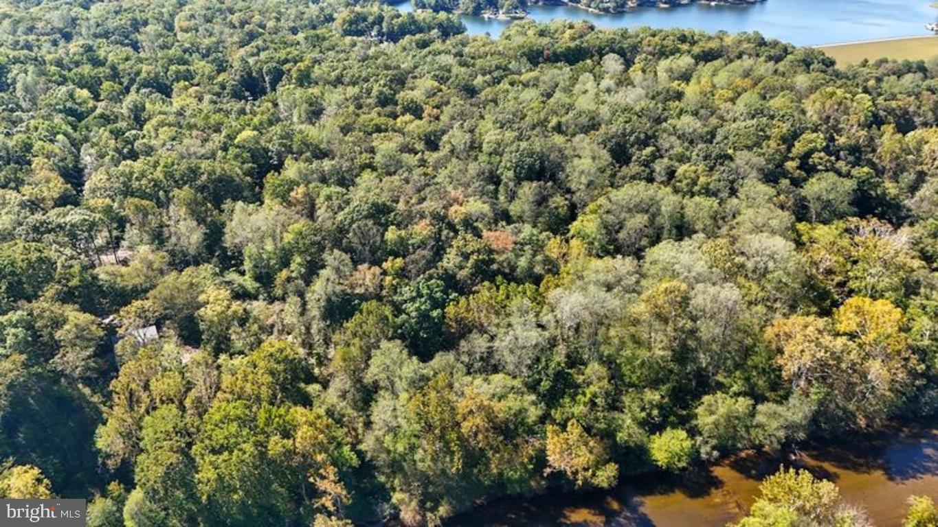 14 MECHUNK TER, PALMYRA, Virginia 22963, ,Land,For sale,14 MECHUNK TER,VAFN2000506 MLS # VAFN2000506