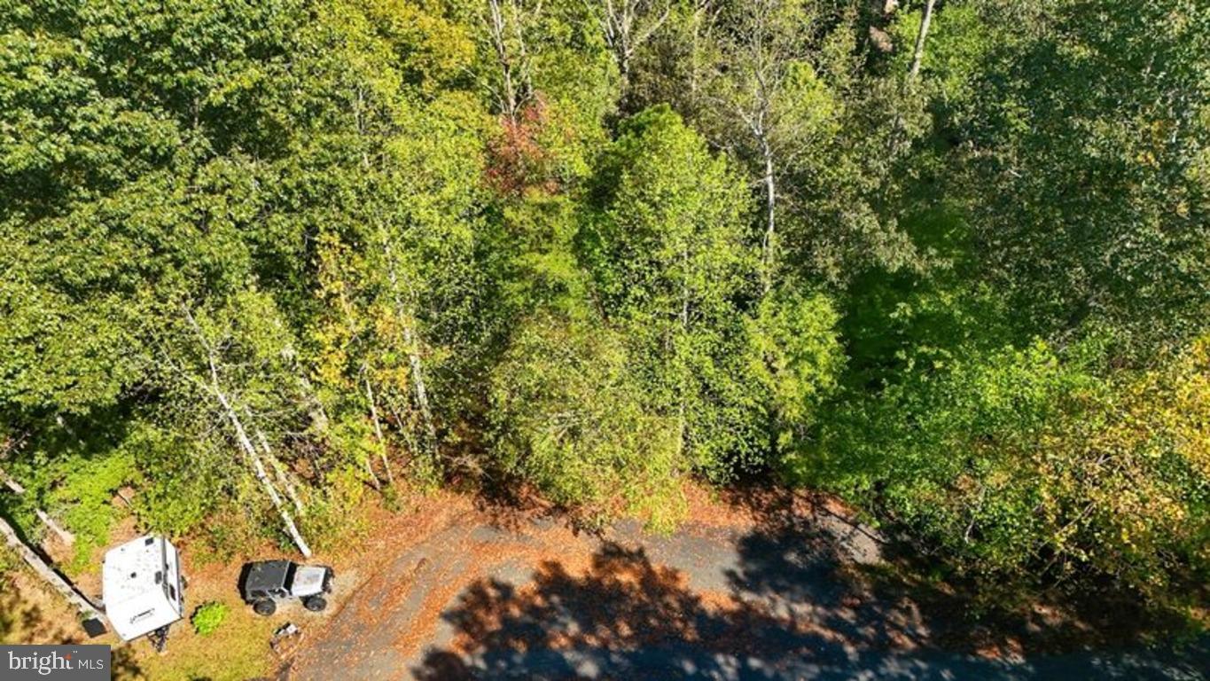 14 MECHUNK TER, PALMYRA, Virginia 22963, ,Land,For sale,14 MECHUNK TER,VAFN2000506 MLS # VAFN2000506