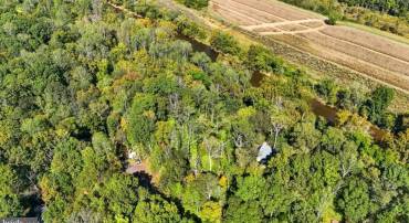 14 MECHUNK TER, PALMYRA, Virginia 22963, ,Land,For sale,14 MECHUNK TER,VAFN2000506 MLS # VAFN2000506