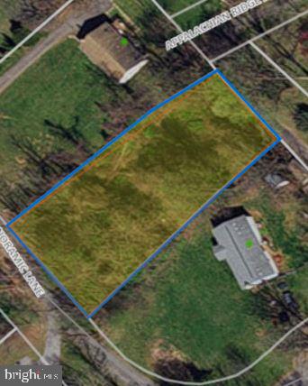 PANORAMIC LN, FRONT ROYAL, Virginia 22630, ,Land,For sale,PANORAMIC LN,VAWR2012508 MLS # VAWR2012508