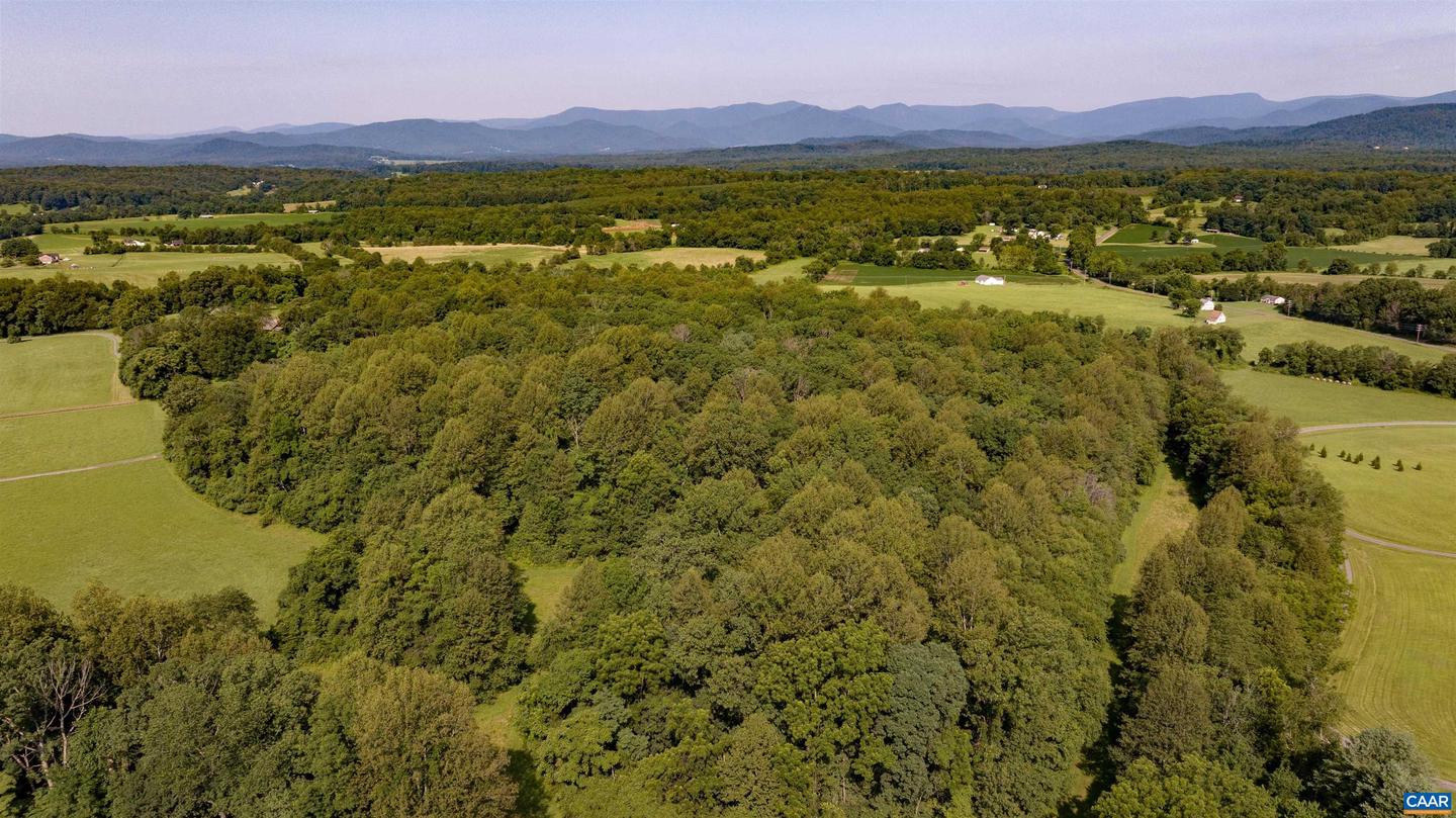 LOT E, TM 24-30 W HOOVER RD #E, REVA, Virginia 22735, ,Land,For sale,LOT E, TM 24-30 W HOOVER RD #E,669993 MLS # 669993