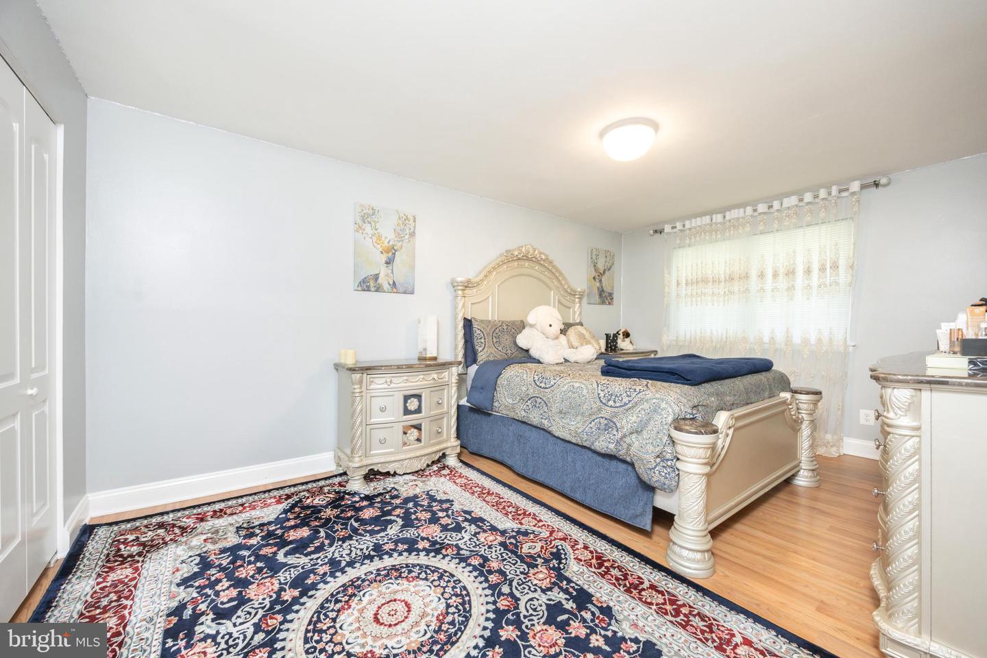 7093 SPRING GARDEN DR #202, SPRINGFIELD, Virginia 22150, 2 Bedrooms Bedrooms, ,1 BathroomBathrooms,Residential,For sale,7093 SPRING GARDEN DR #202,VAFX2250512 MLS # VAFX2250512