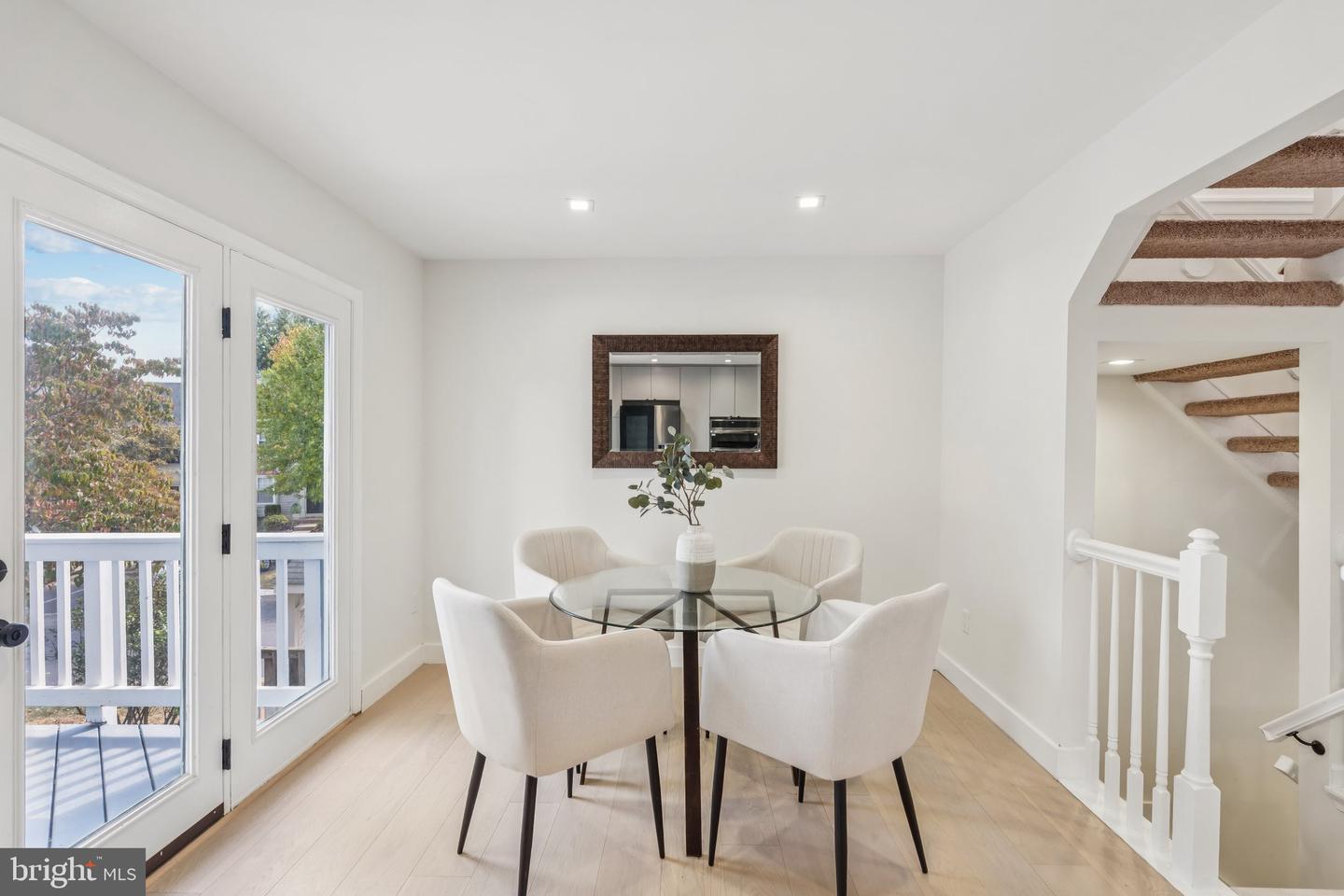 43501 POSTRAIL SQ, ASHBURN, Virginia 20147, 3 Bedrooms Bedrooms, 6 Rooms Rooms,2 BathroomsBathrooms,Residential,For sale,43501 POSTRAIL SQ,VALO2103772 MLS # VALO2103772 43501 POSTRAIL SQ, ASHBURN, Virginia 20147, 3 Bedrooms Bedrooms, 6 Rooms Rooms,2 BathroomsBathrooms,Residential,For sale,43501 POSTRAIL SQ,VALO2103772 MLS # VALO2103772