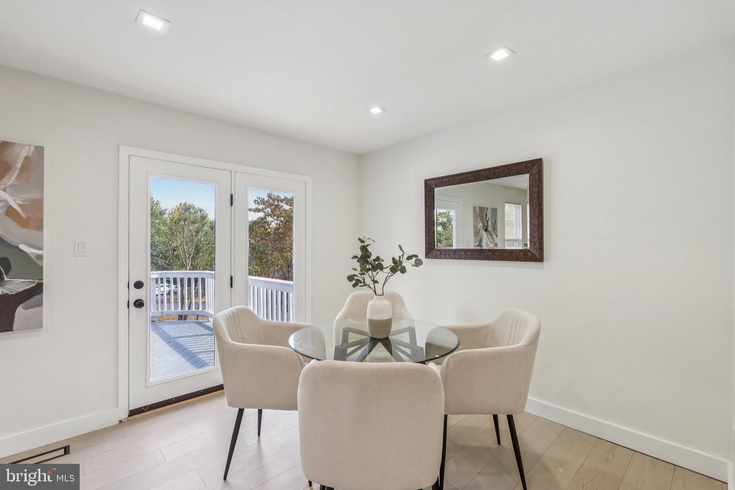 43501 POSTRAIL SQ, ASHBURN, Virginia 20147, 3 Bedrooms Bedrooms, 6 Rooms Rooms,2 BathroomsBathrooms,Residential,For sale,43501 POSTRAIL SQ,VALO2103772 MLS # VALO2103772 43501 POSTRAIL SQ, ASHBURN, Virginia 20147, 3 Bedrooms Bedrooms, 6 Rooms Rooms,2 BathroomsBathrooms,Residential,For sale,43501 POSTRAIL SQ,VALO2103772 MLS # VALO2103772