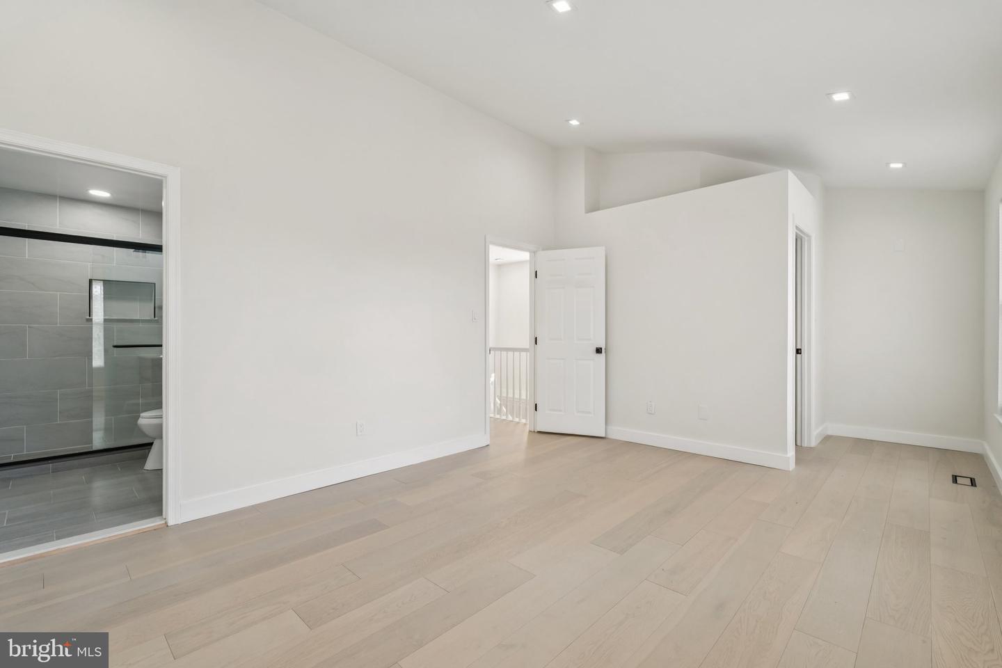 43501 POSTRAIL SQ, ASHBURN, Virginia 20147, 3 Bedrooms Bedrooms, 6 Rooms Rooms,2 BathroomsBathrooms,Residential,For sale,43501 POSTRAIL SQ,VALO2103772 MLS # VALO2103772 43501 POSTRAIL SQ, ASHBURN, Virginia 20147, 3 Bedrooms Bedrooms, 6 Rooms Rooms,2 BathroomsBathrooms,Residential,For sale,43501 POSTRAIL SQ,VALO2103772 MLS # VALO2103772