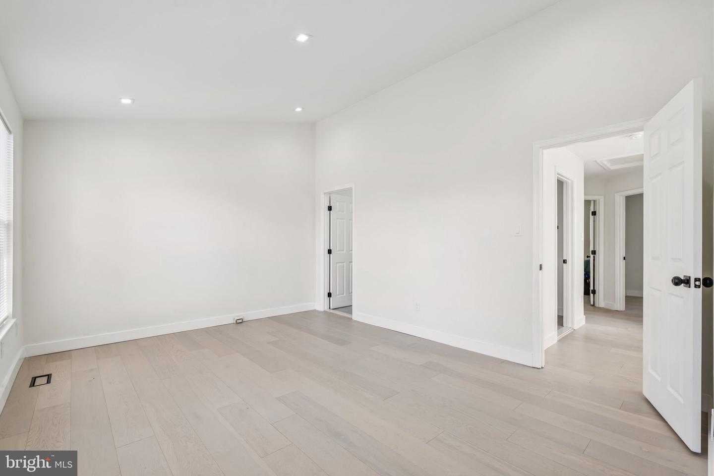 43501 POSTRAIL SQ, ASHBURN, Virginia 20147, 3 Bedrooms Bedrooms, 6 Rooms Rooms,2 BathroomsBathrooms,Residential,For sale,43501 POSTRAIL SQ,VALO2103772 MLS # VALO2103772 43501 POSTRAIL SQ, ASHBURN, Virginia 20147, 3 Bedrooms Bedrooms, 6 Rooms Rooms,2 BathroomsBathrooms,Residential,For sale,43501 POSTRAIL SQ,VALO2103772 MLS # VALO2103772